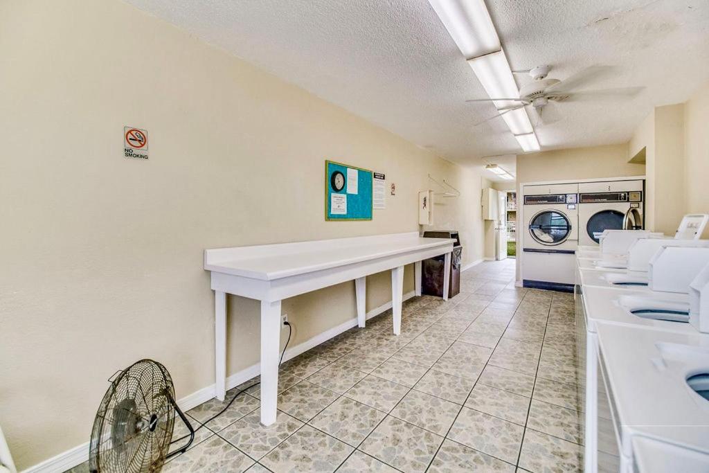 Adorable, Turtles Nest 115, Free Activities Included! Apartment Fort Walton Beach