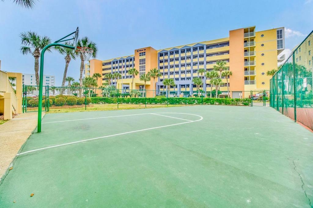 Apartment Adorable, Turtles Nest 115, Free Activities Included! Fort Walton Beach