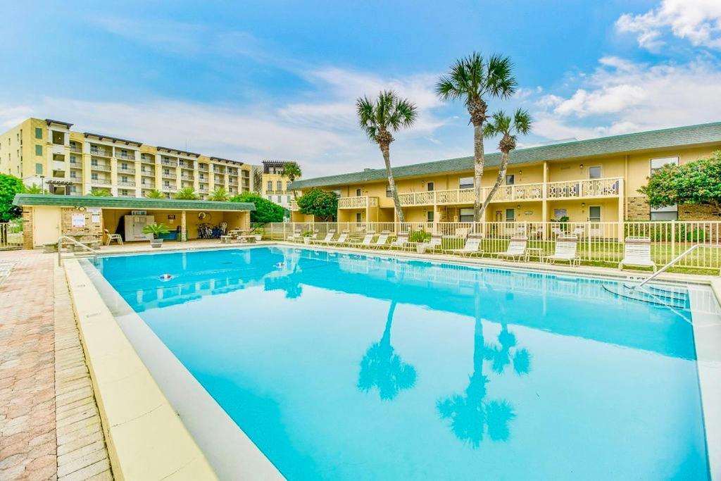 Adorable, Turtles Nest 115, Free Activities Included! Apartment Fort Walton Beach