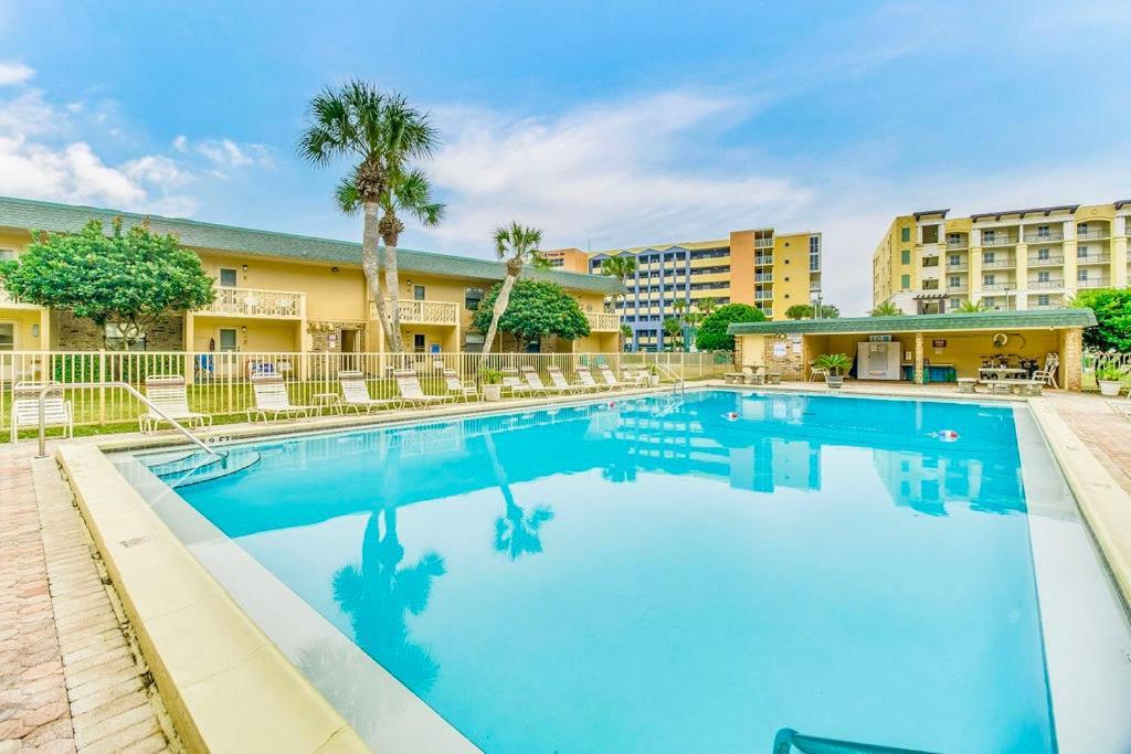 Adorable, Turtles Nest 115, Free Activities Included! * Fort Walton Beach
