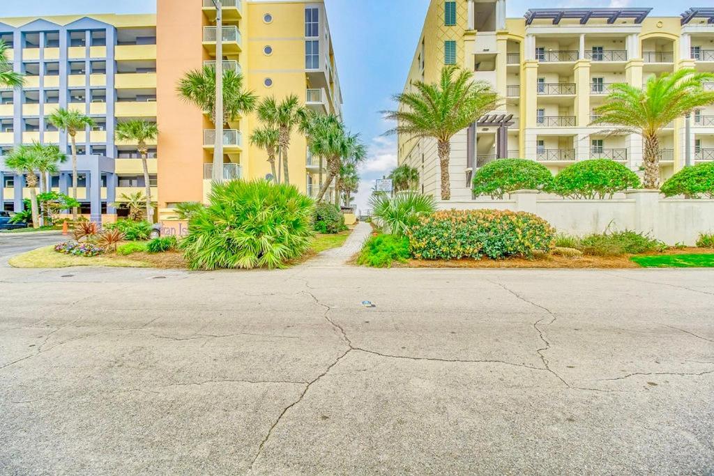 Apartment Adorable, Turtles Nest 115, Free Activities Included!