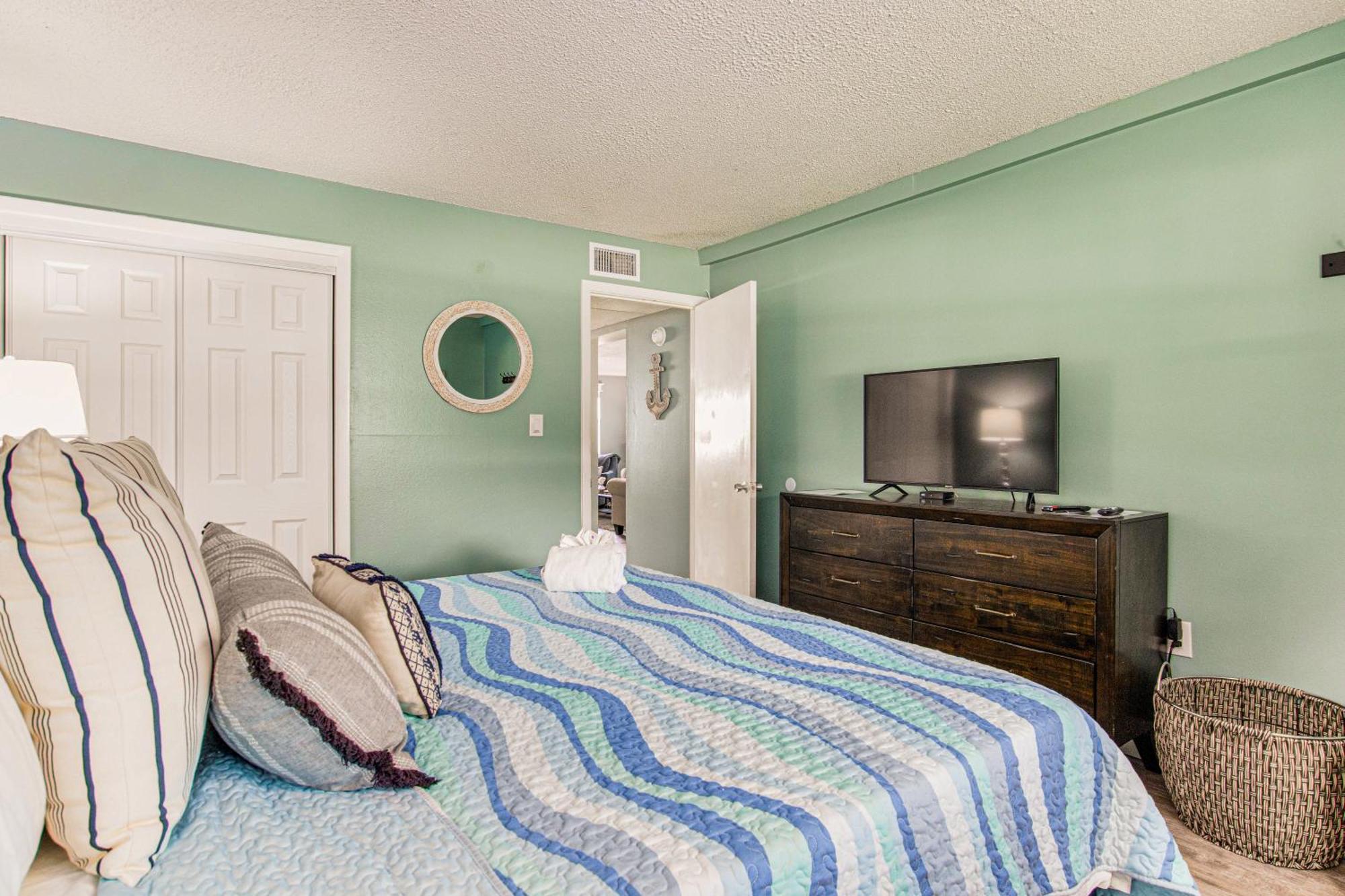 Apartment Adorable, Turtles Nest 115, Free Activities Included! *