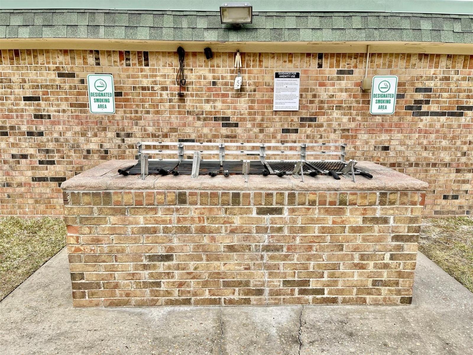 Adorable, Turtles Nest 115, Free Activities Included! Apartment *