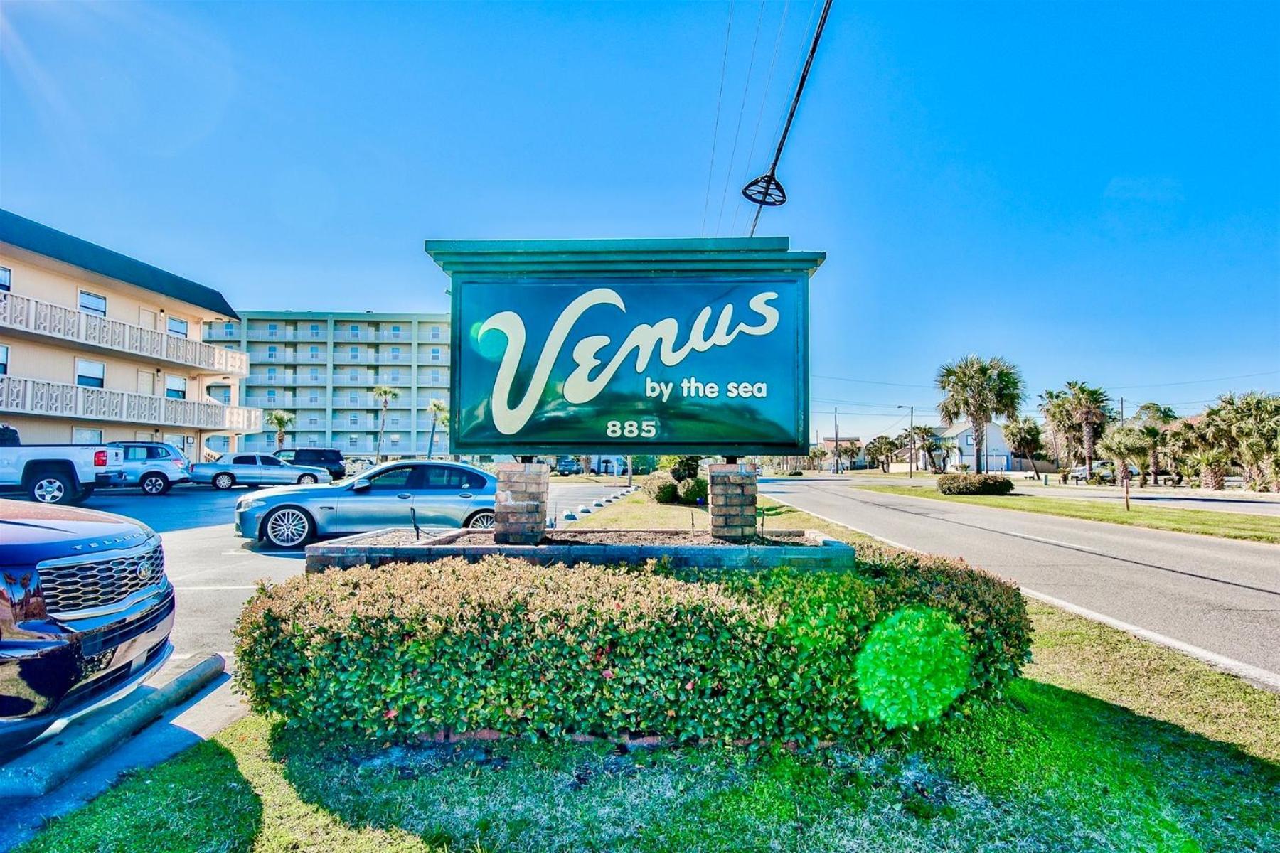 Adorable, Turtles Nest 115, Free Activities Included! Apartment Fort Walton Beach