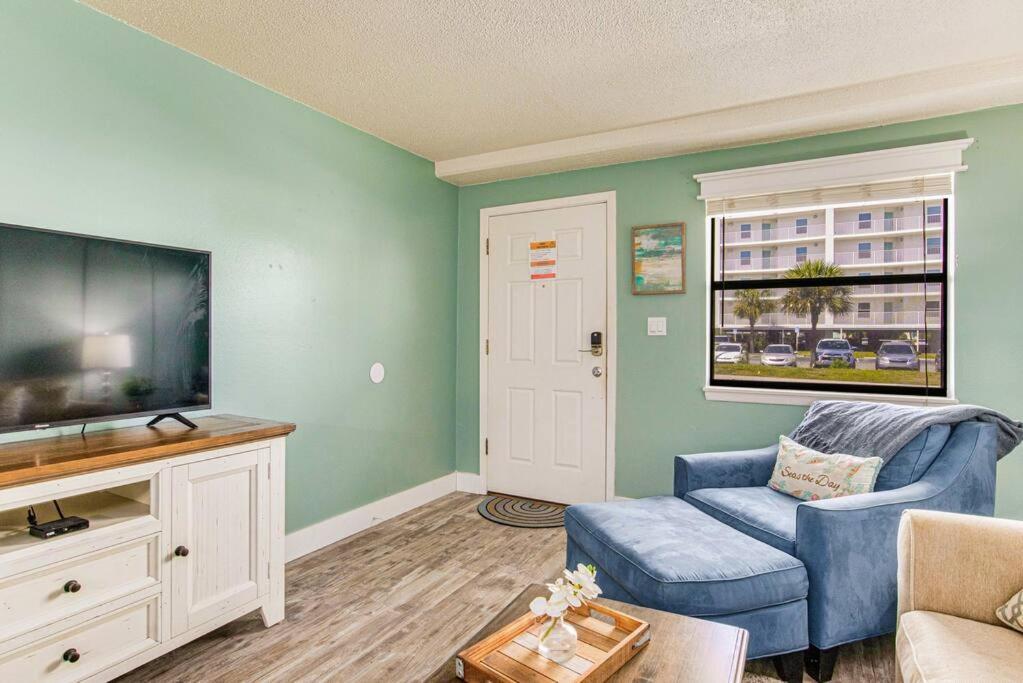 Adorable, Turtles Nest 115, Free Activities Included! Fort Walton Beach