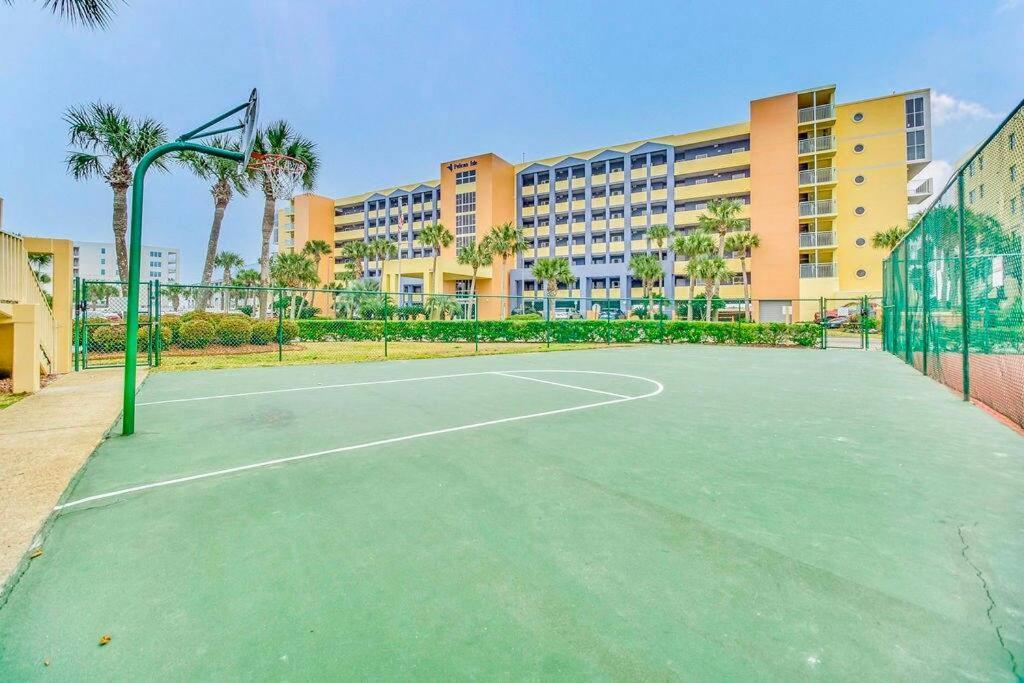 Apartment Adorable, Turtles Nest 115, Free Activities Included!