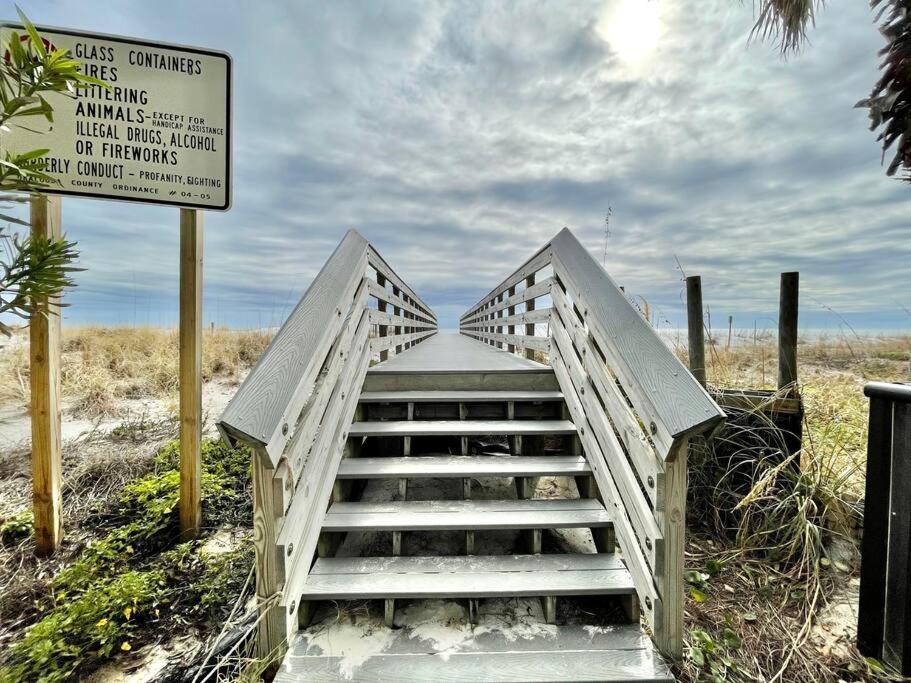 Adorable, Turtles Nest 115, Free Activities Included! Fort Walton Beach
