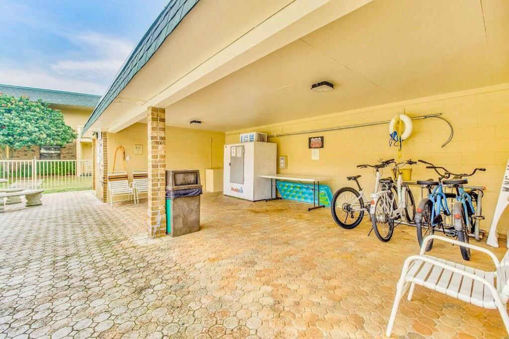 Adorable, Turtles Nest 115, Free Activities Included! * Fort Walton Beach