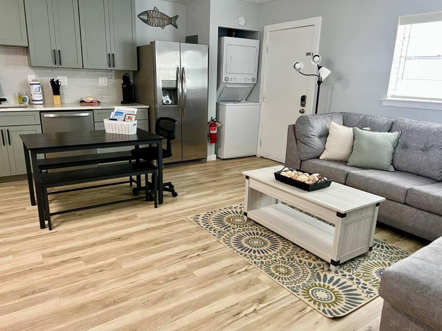 Holiday home New! Walk 6! Dog Friendly, Free Activities Included! *