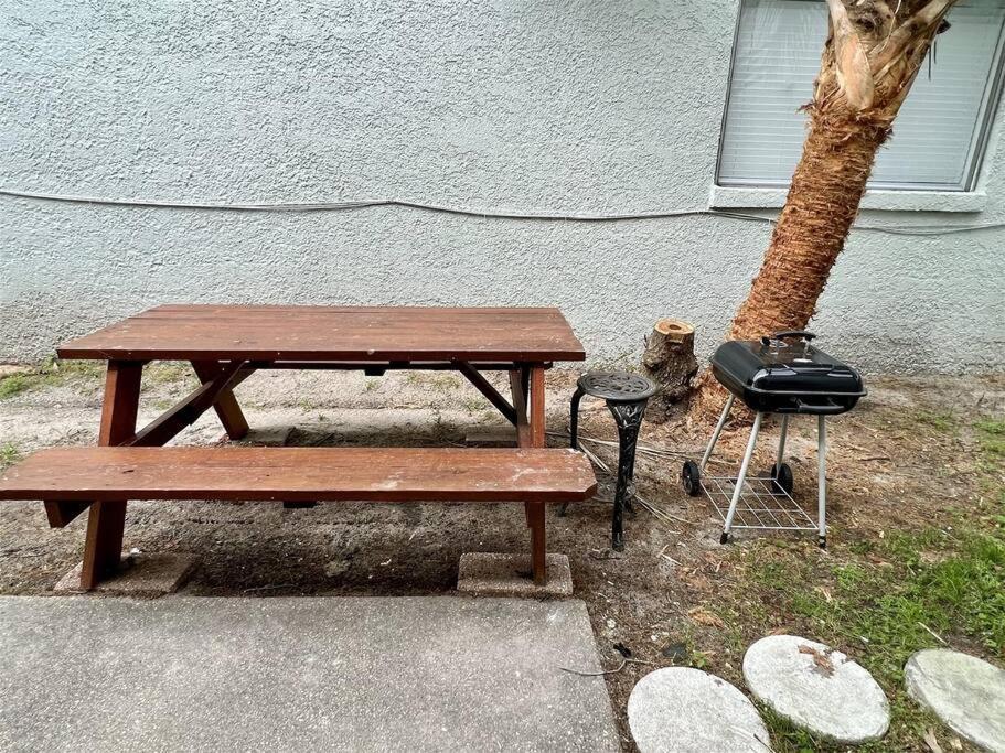 Holiday home New! Walk 6! Dog Friendly, Free Activities Included! *