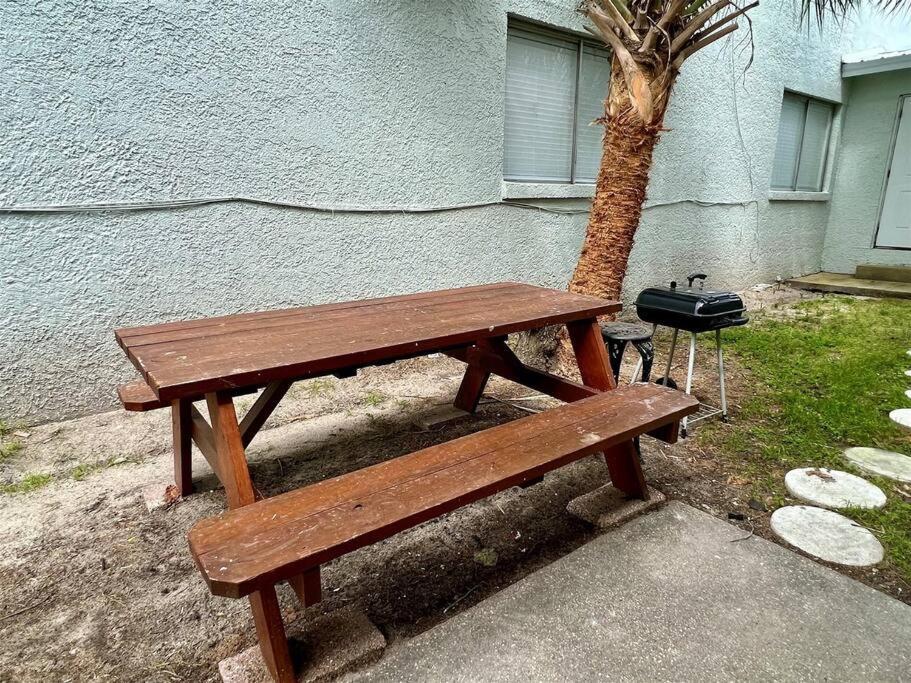 New! Walk 6! Dog Friendly, Free Activities Included! Holiday home