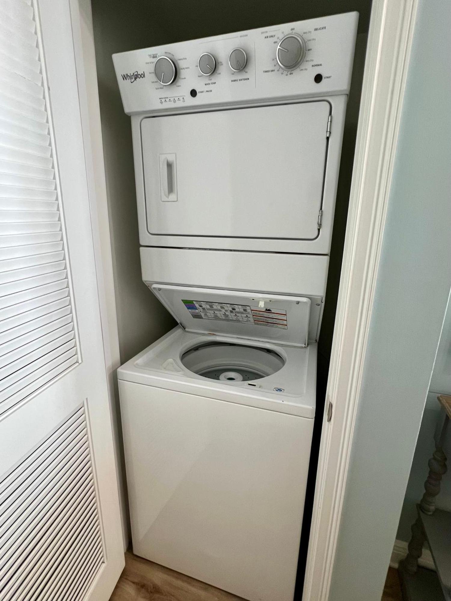 Apartment Beautiful Front, Okaloosa Dreamin 404! Free Activities Included! Fort Walton Beach