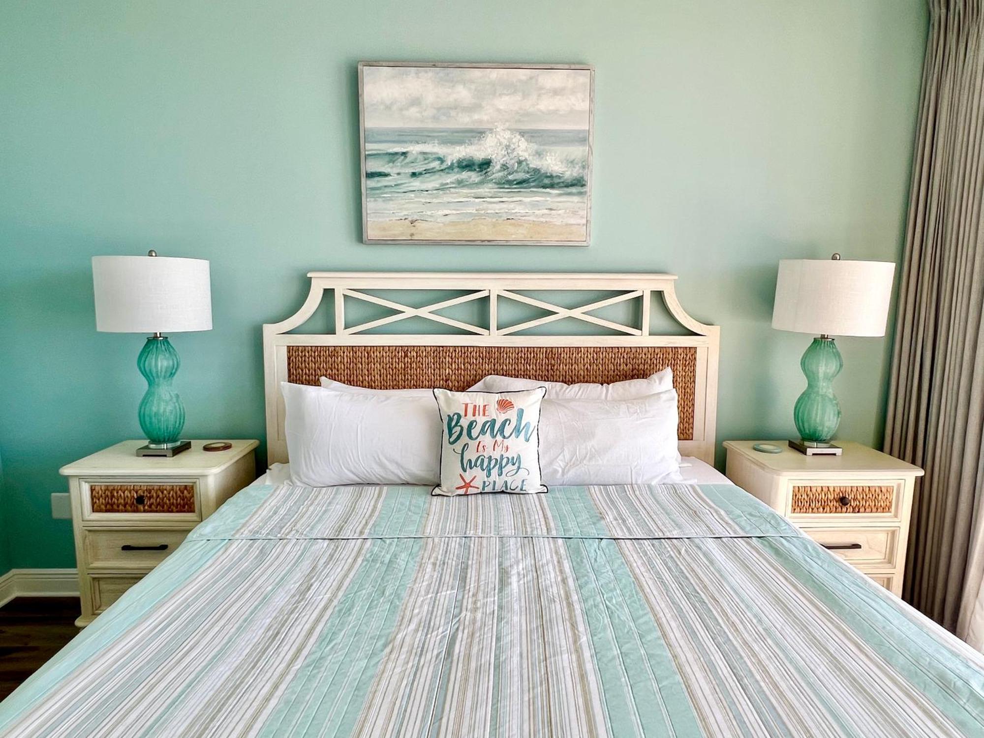 Beautiful Front, Okaloosa Dreamin 404! Free Activities Included! *