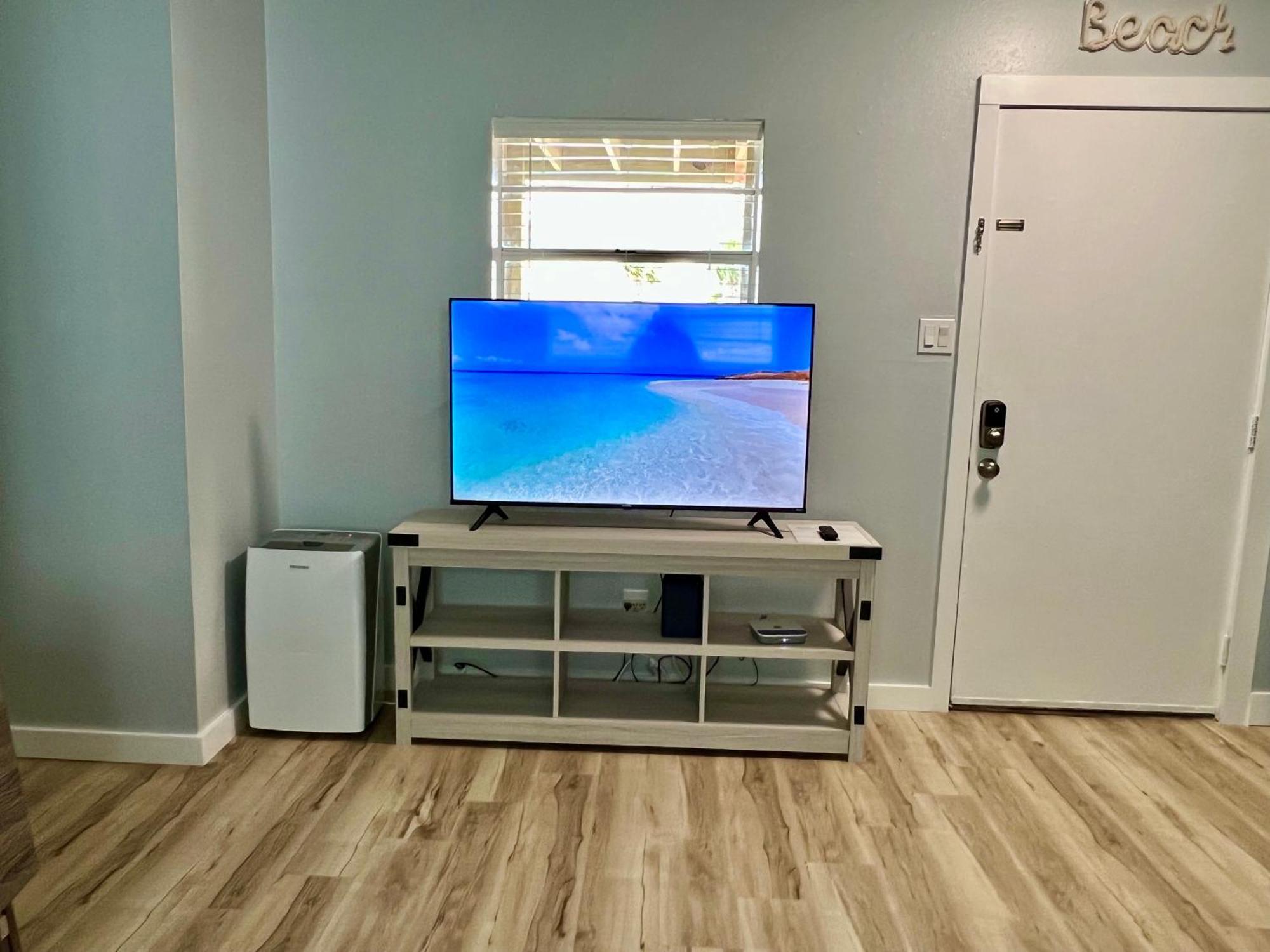 New! Walk 6! Dog Friendly, Free Activities Included! Fort Walton Beach