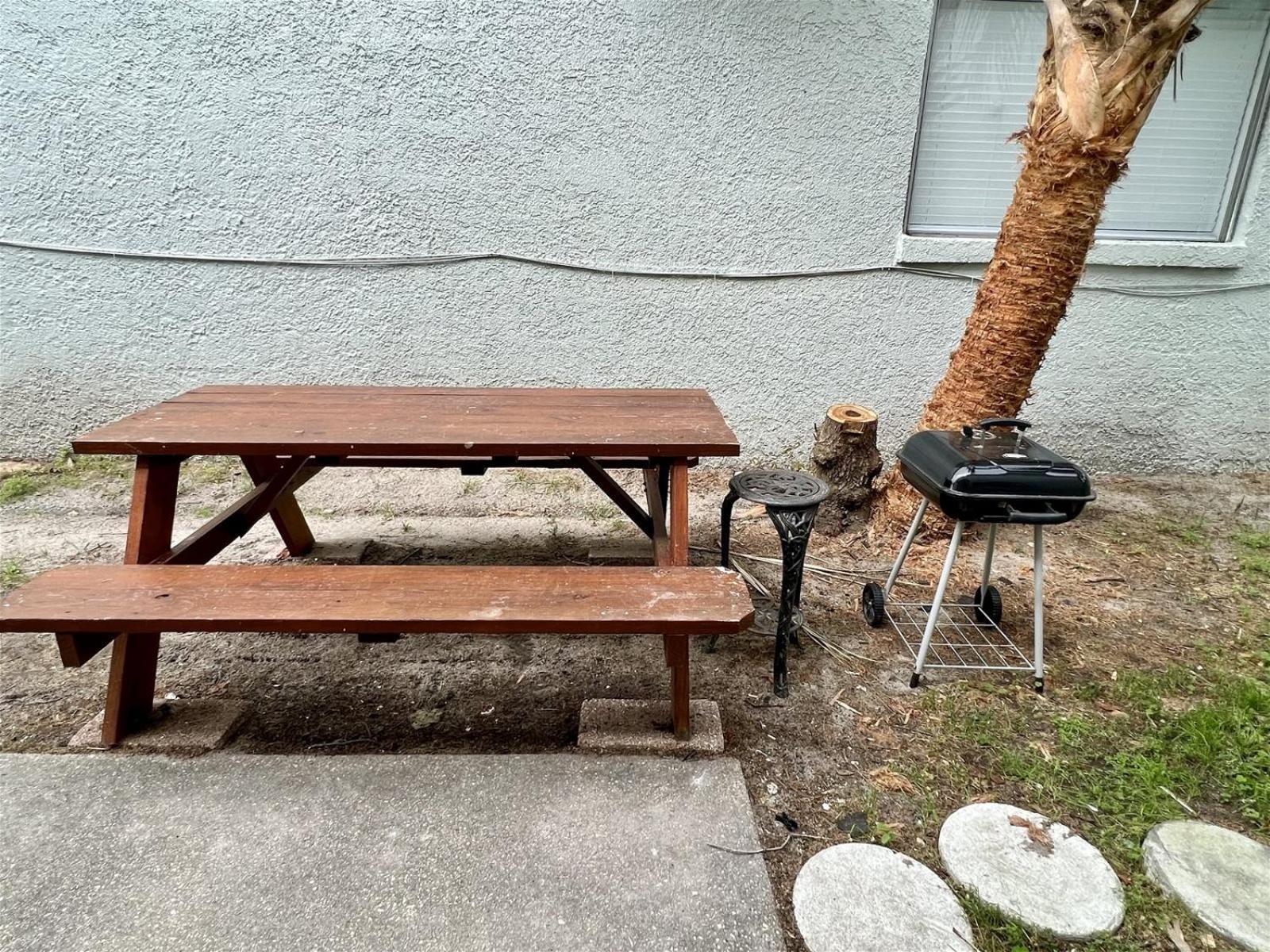 Holiday home New! Walk 6! Dog Friendly, Free Activities Included! *