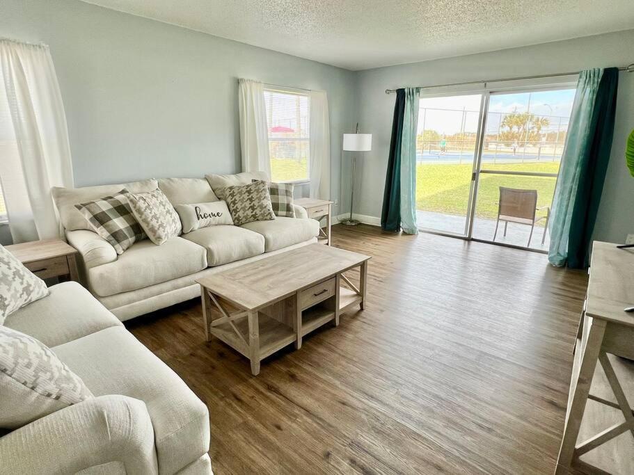 New! El Matador 510, Free Activities Included! Holiday home Fort Walton Beach