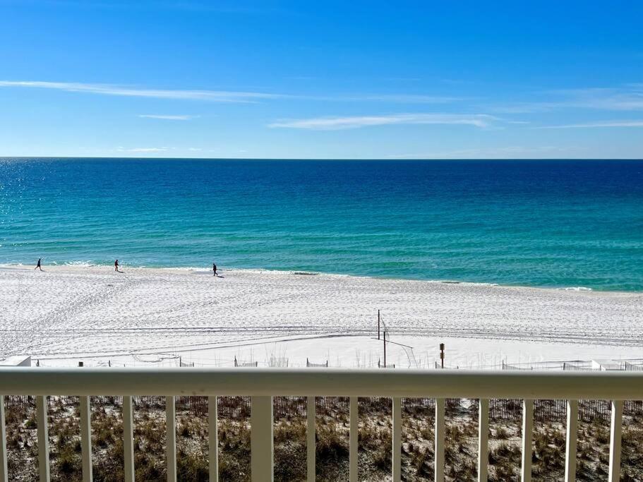 Front, Gone Coastal 511, Free Activities Included! Fort Walton Beach