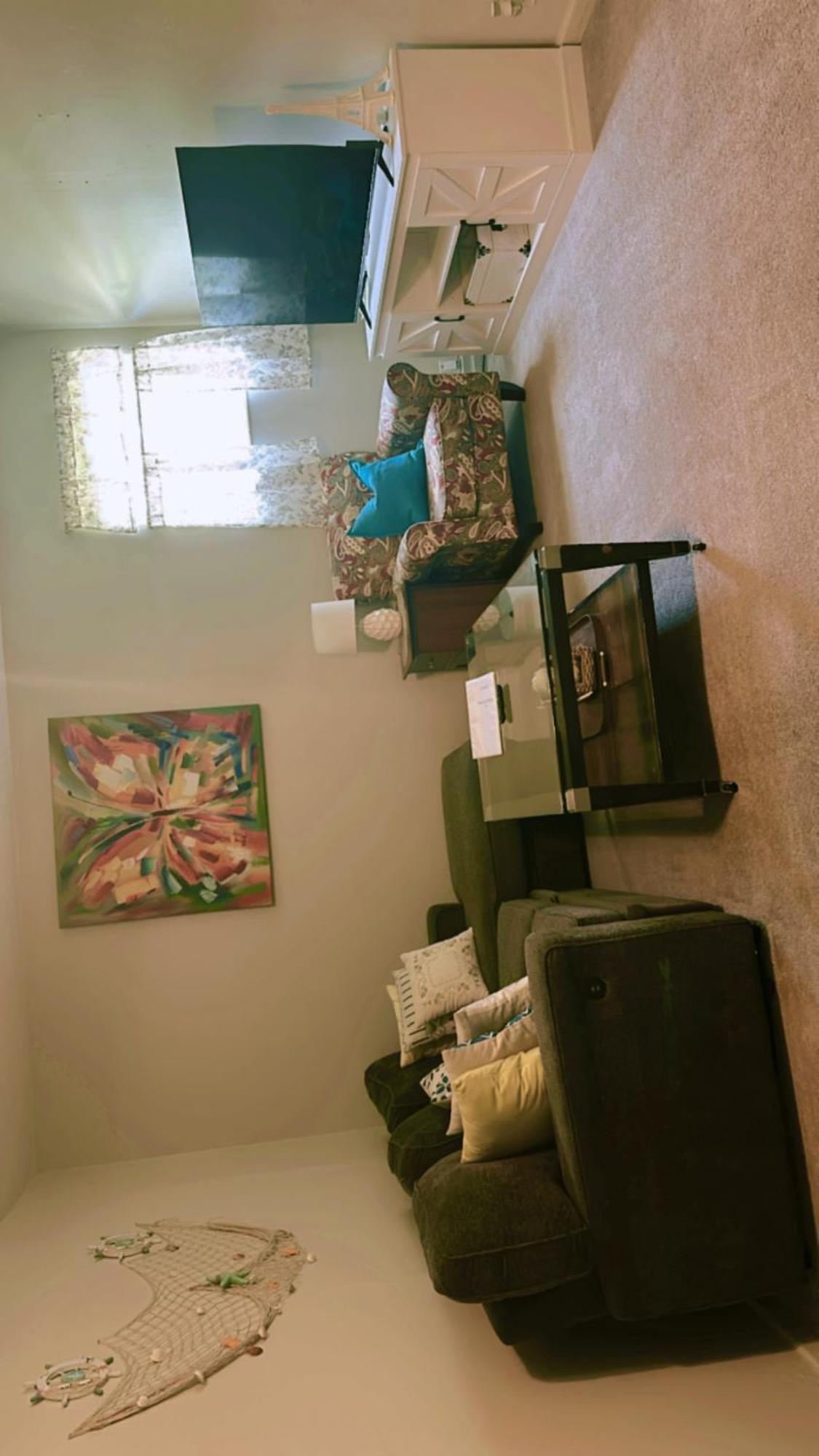 310 Priscilla Dr Apartment *