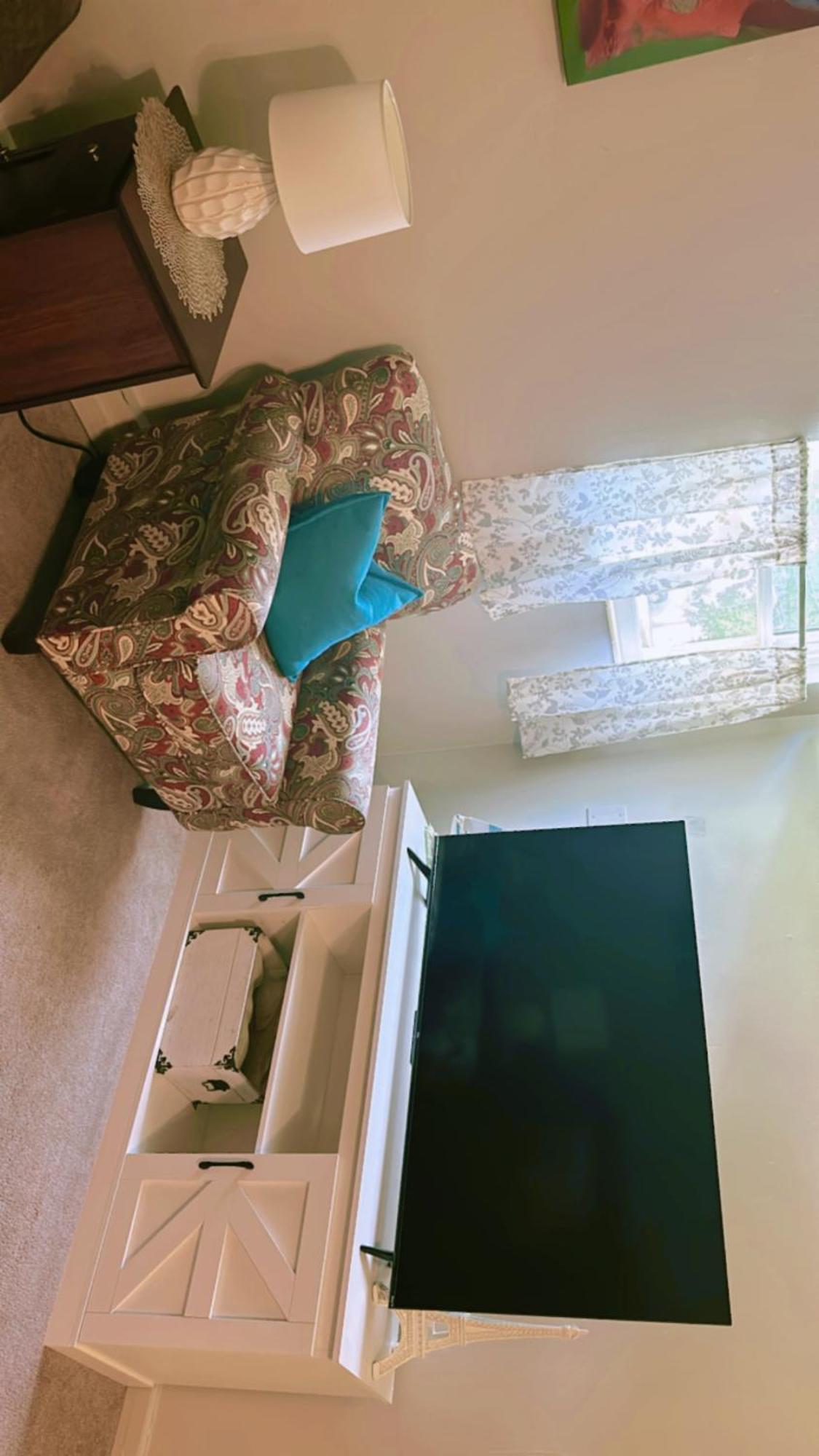 310 Priscilla Dr Apartment Fort Walton Beach