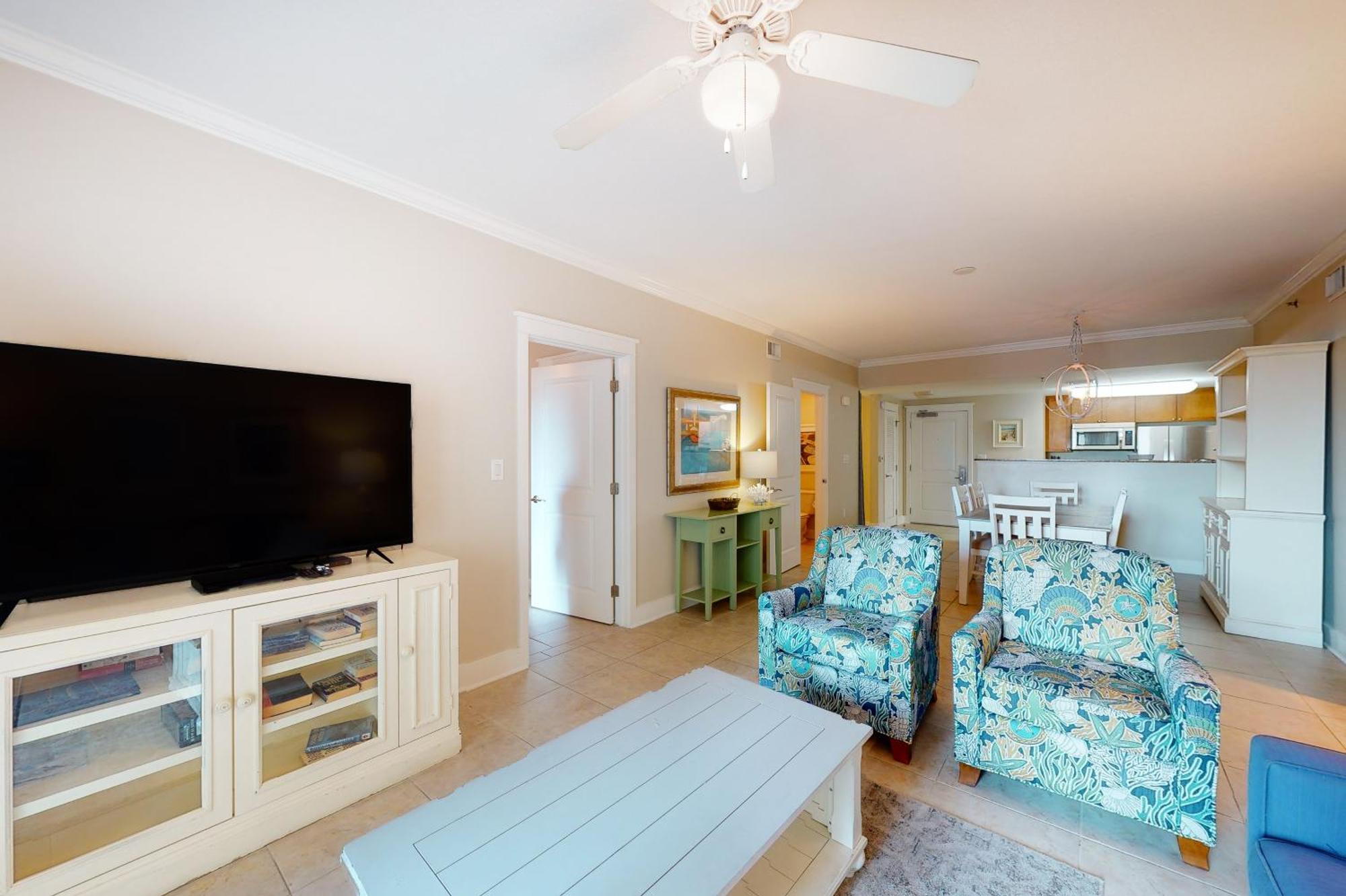 Waterscape Fort Walton Beach
