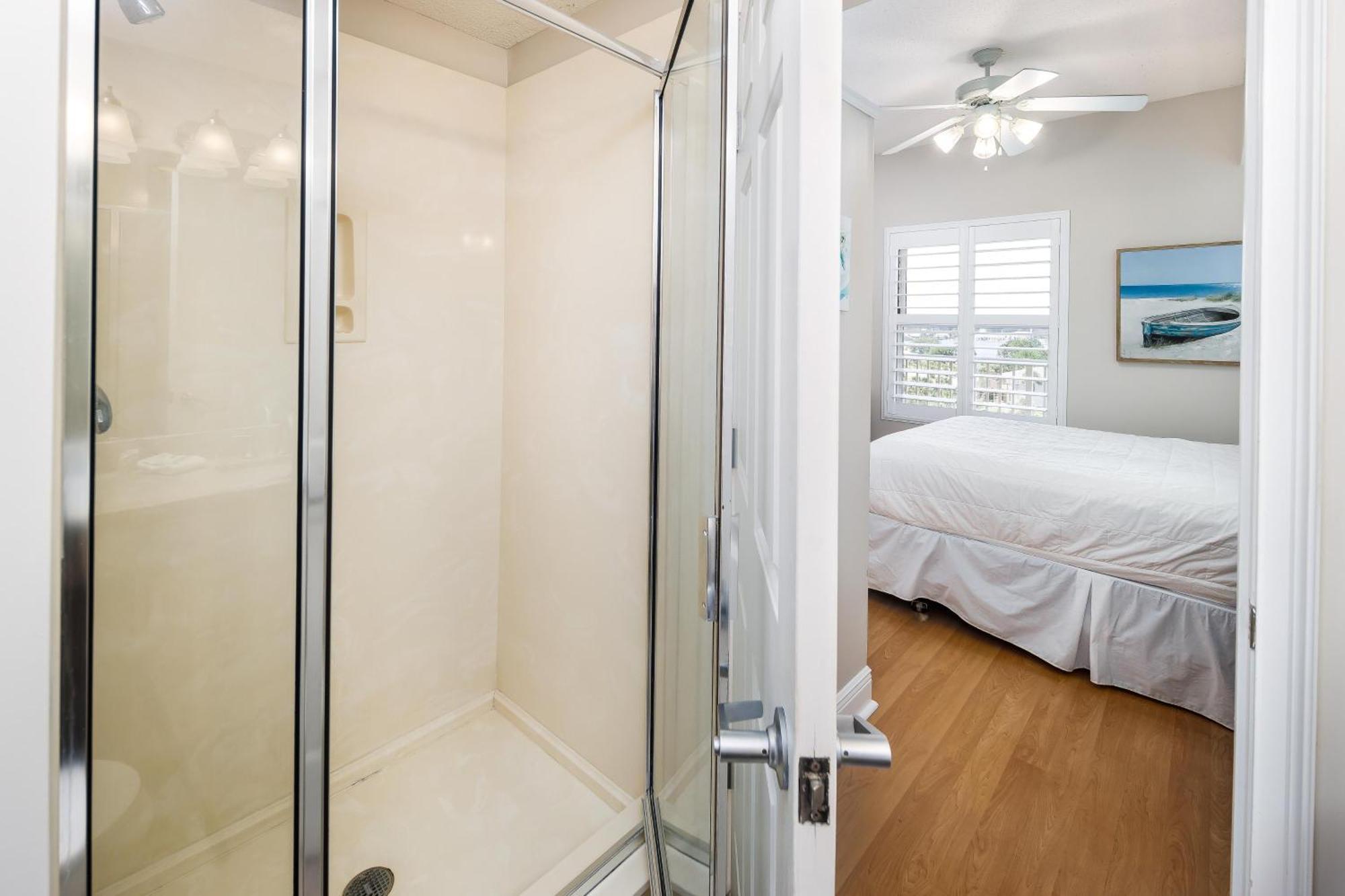 Waters Edge 507 * Fort Walton Beach