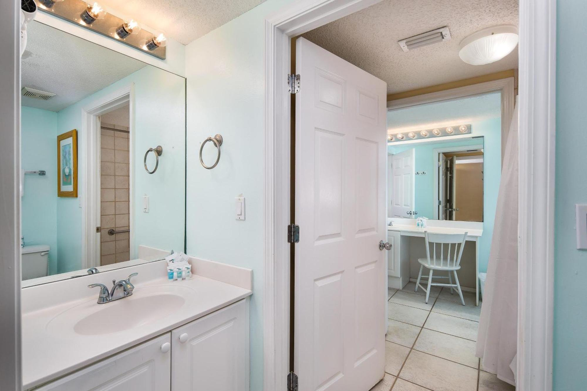 Apartment Island Princess 208 Fort Walton Beach