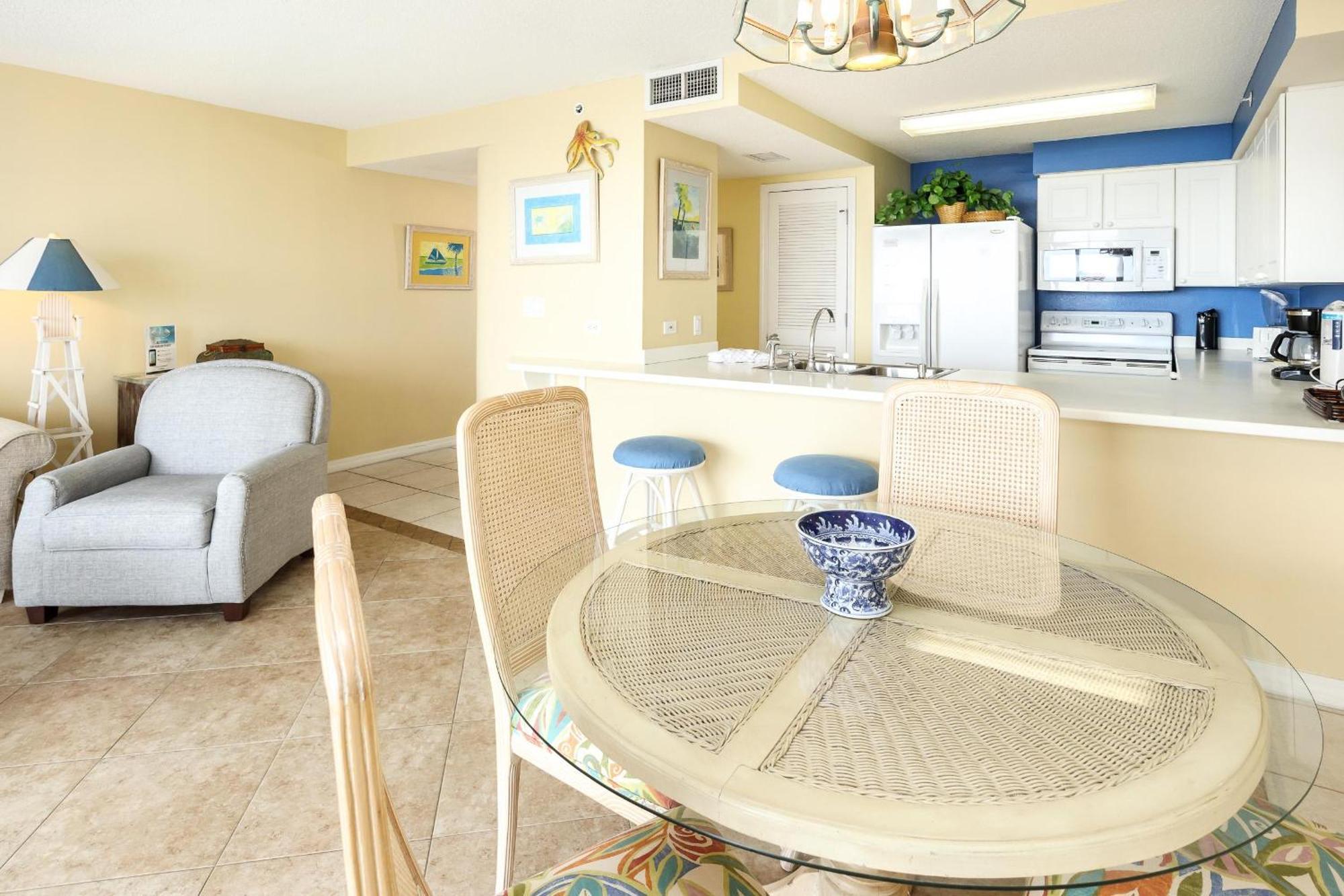 Island Princess 208