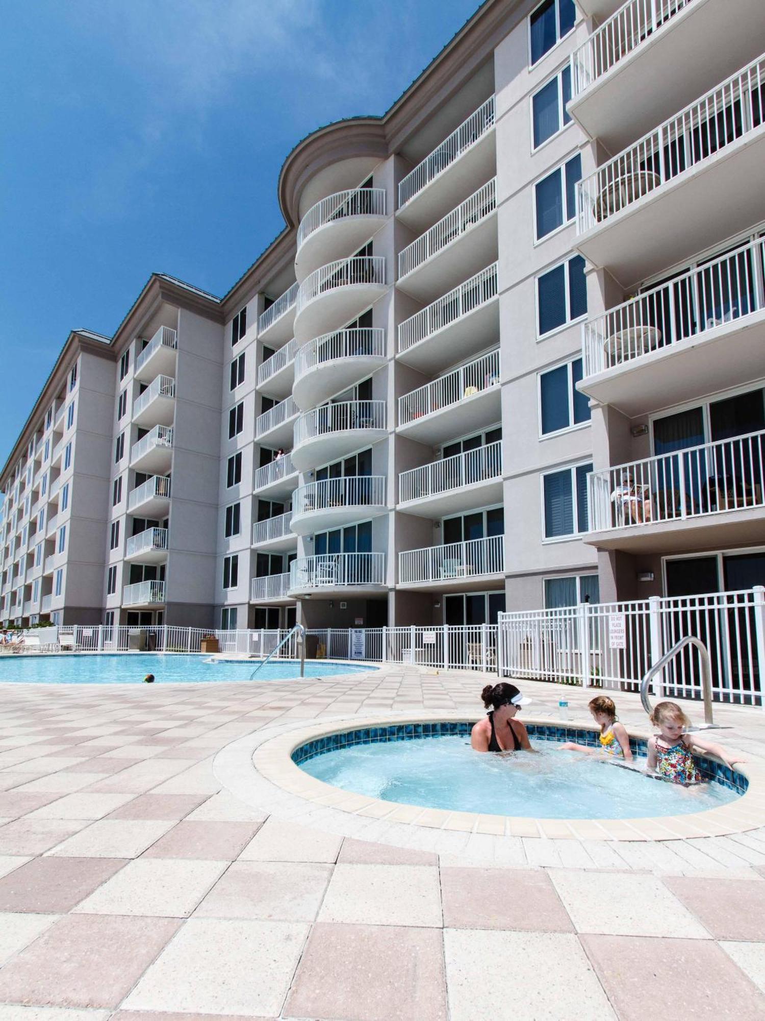 Island Princess 208 * Fort Walton Beach