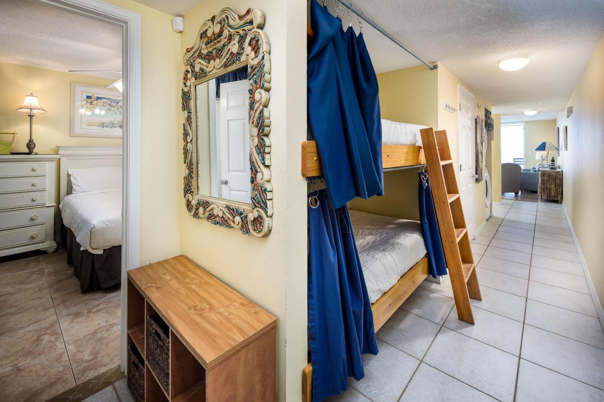 Apartment Island Princess 208 Fort Walton Beach