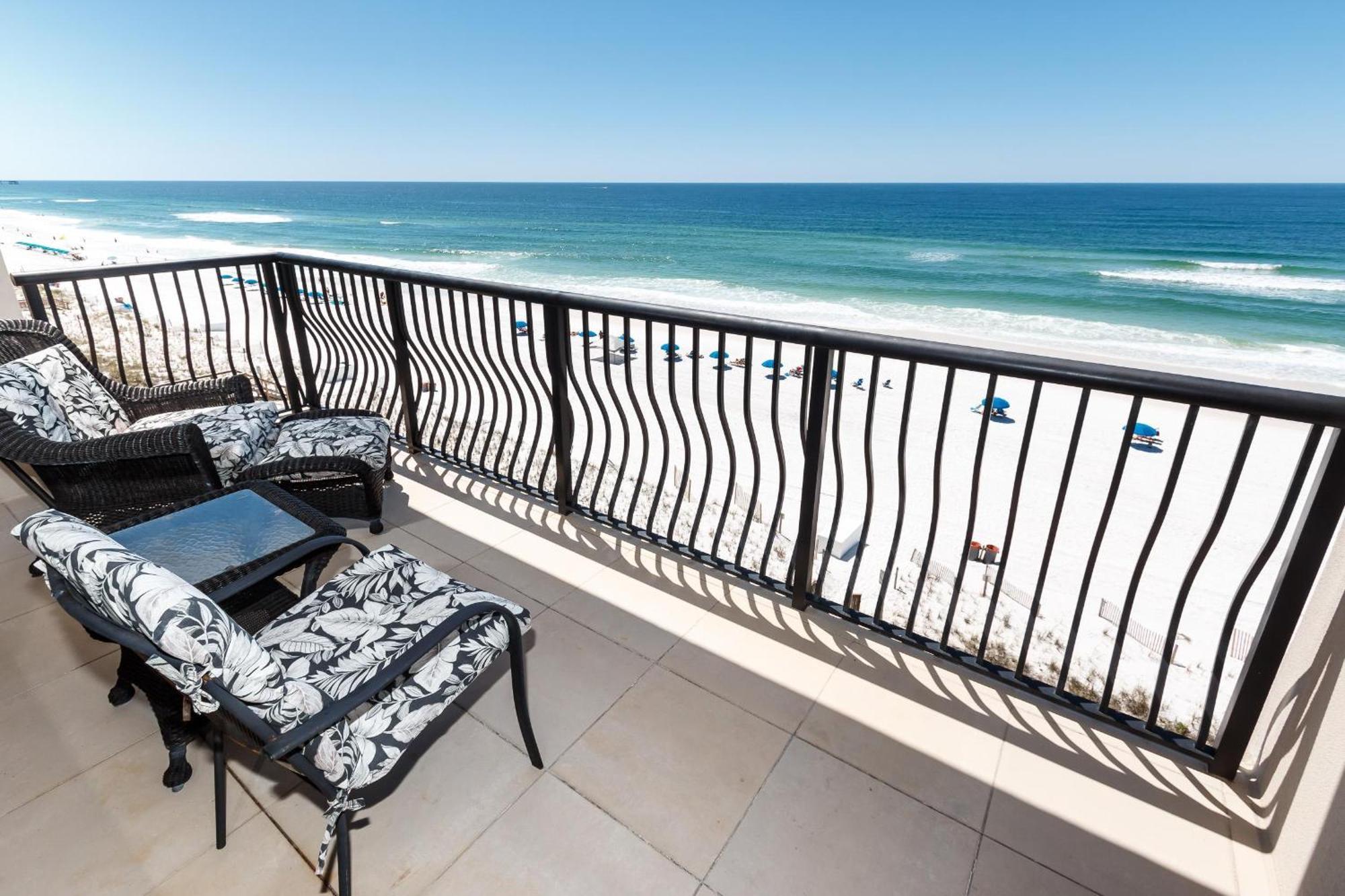 South 501 Apartment Fort Walton Beach