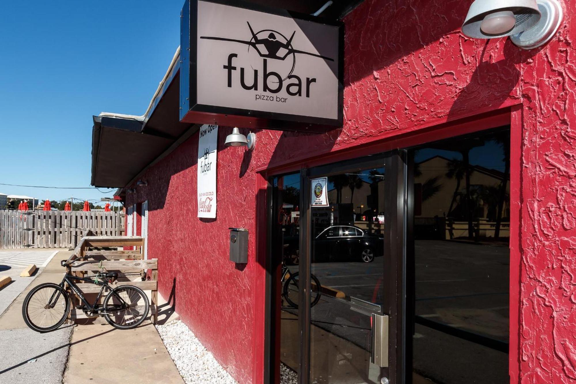 Surf Dweller 709 - Tidal Treasures * Fort Walton Beach