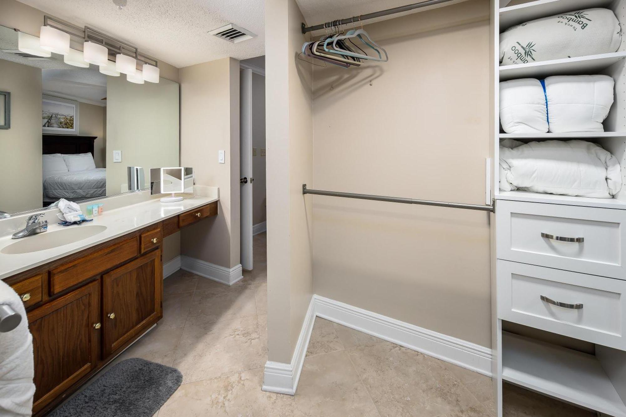 Gulfside 302 Apartment Fort Walton Beach