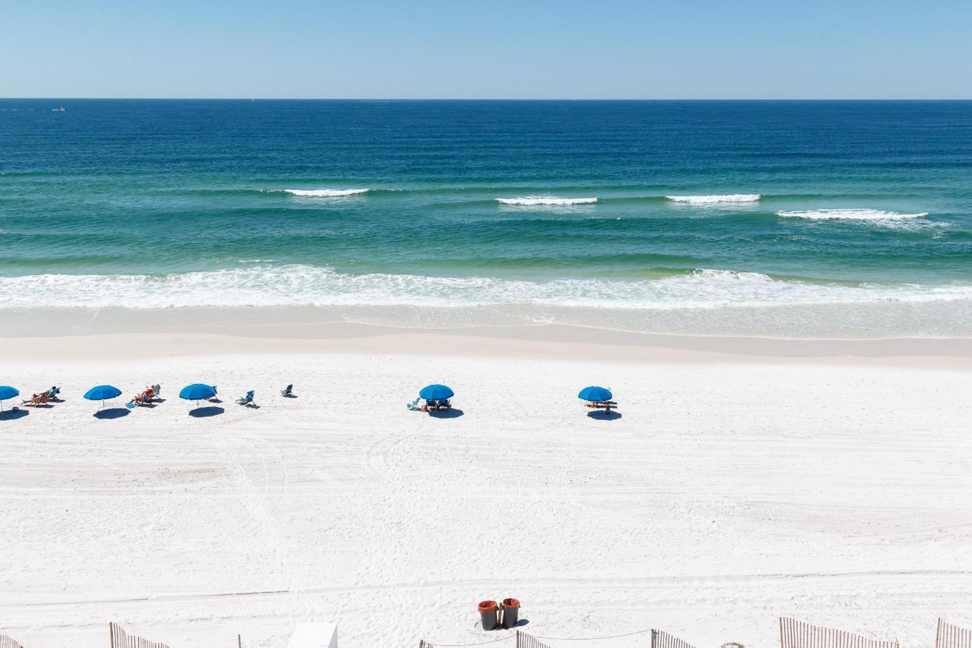 South 501 * Fort Walton Beach
