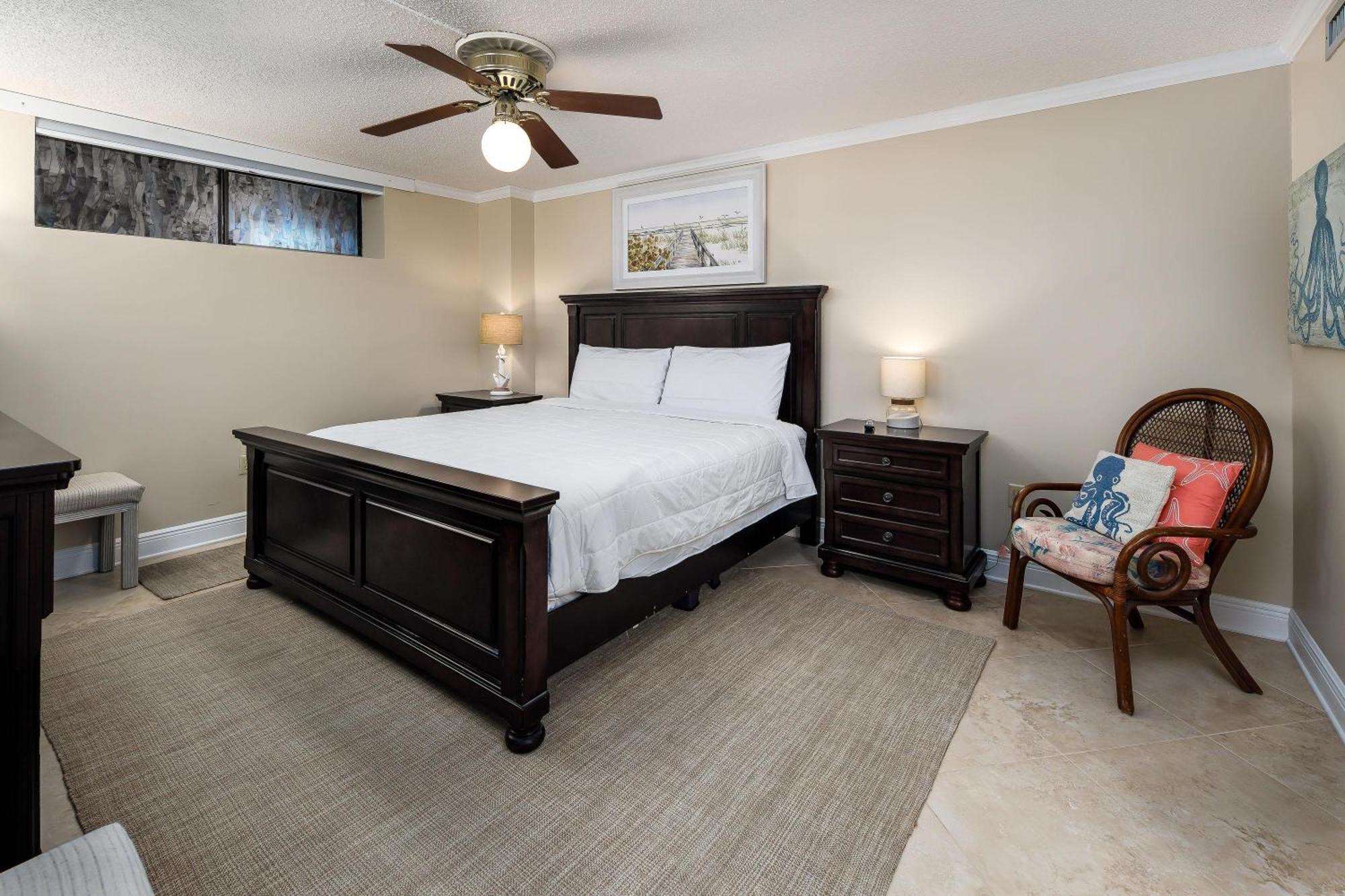 Gulfside 302
