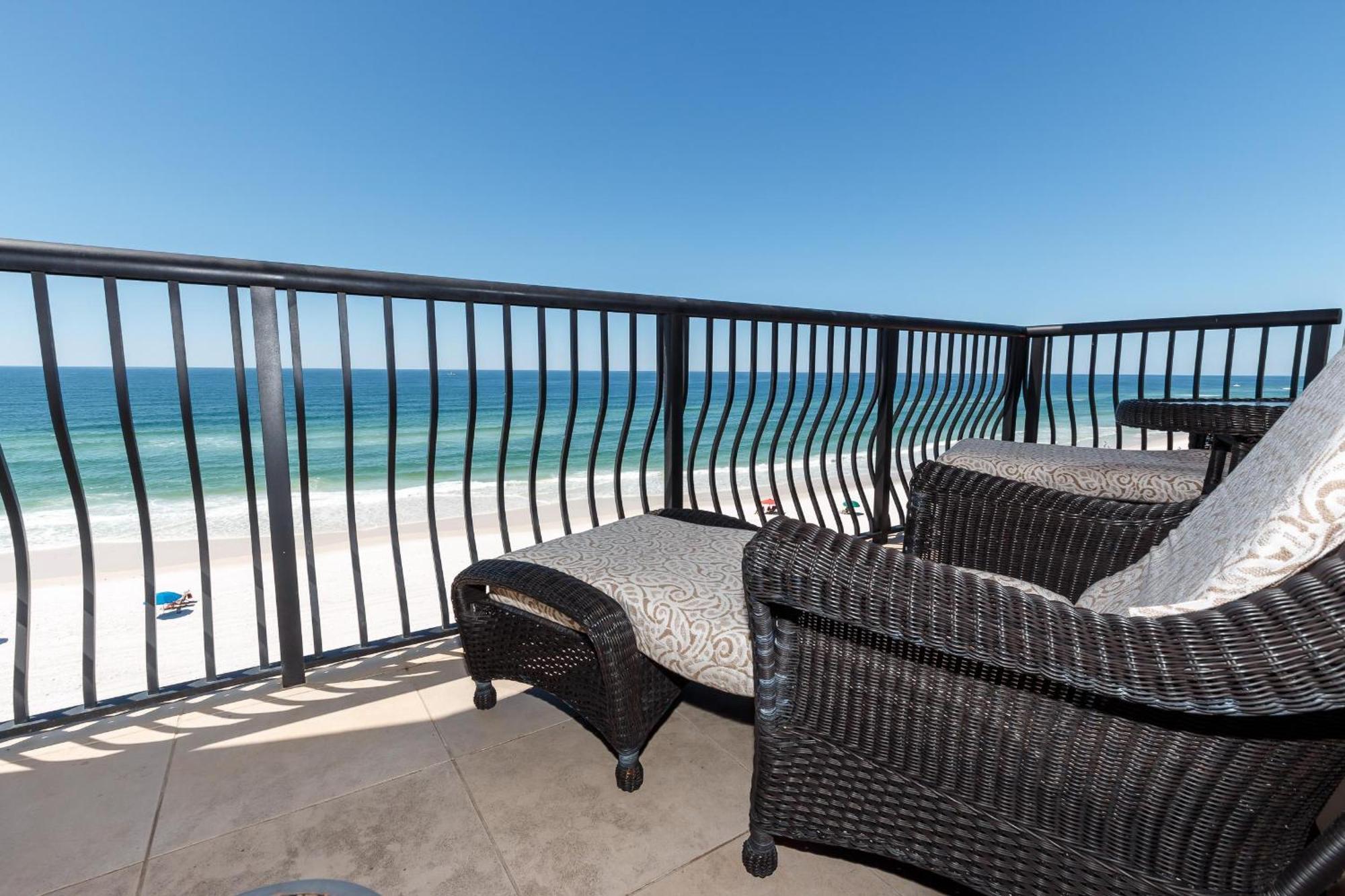 South 501 Apartment Fort Walton Beach