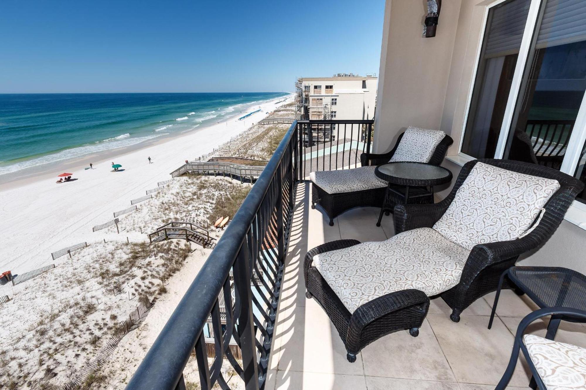 South 501 Fort Walton Beach