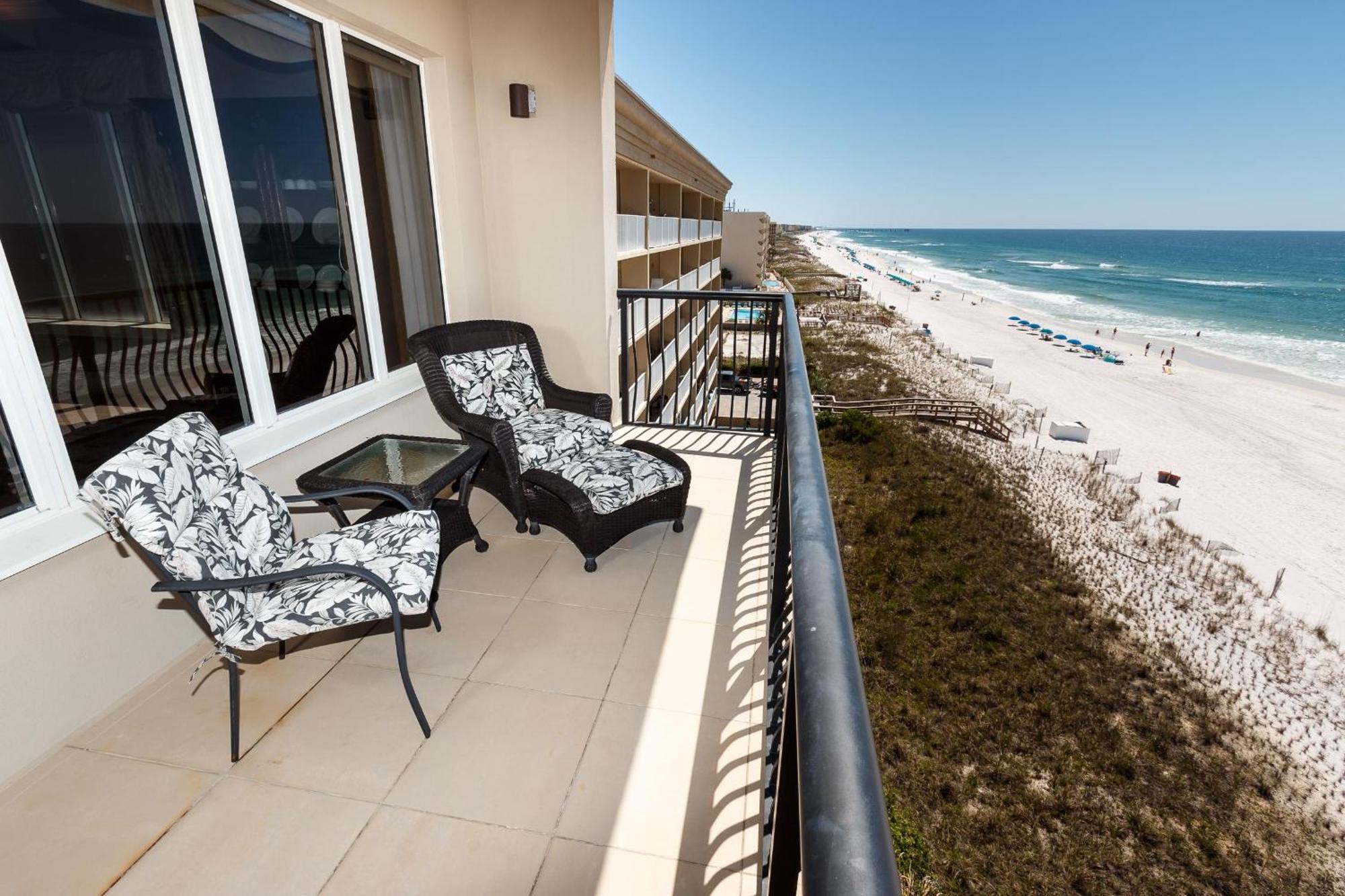 South 501 Apartment *