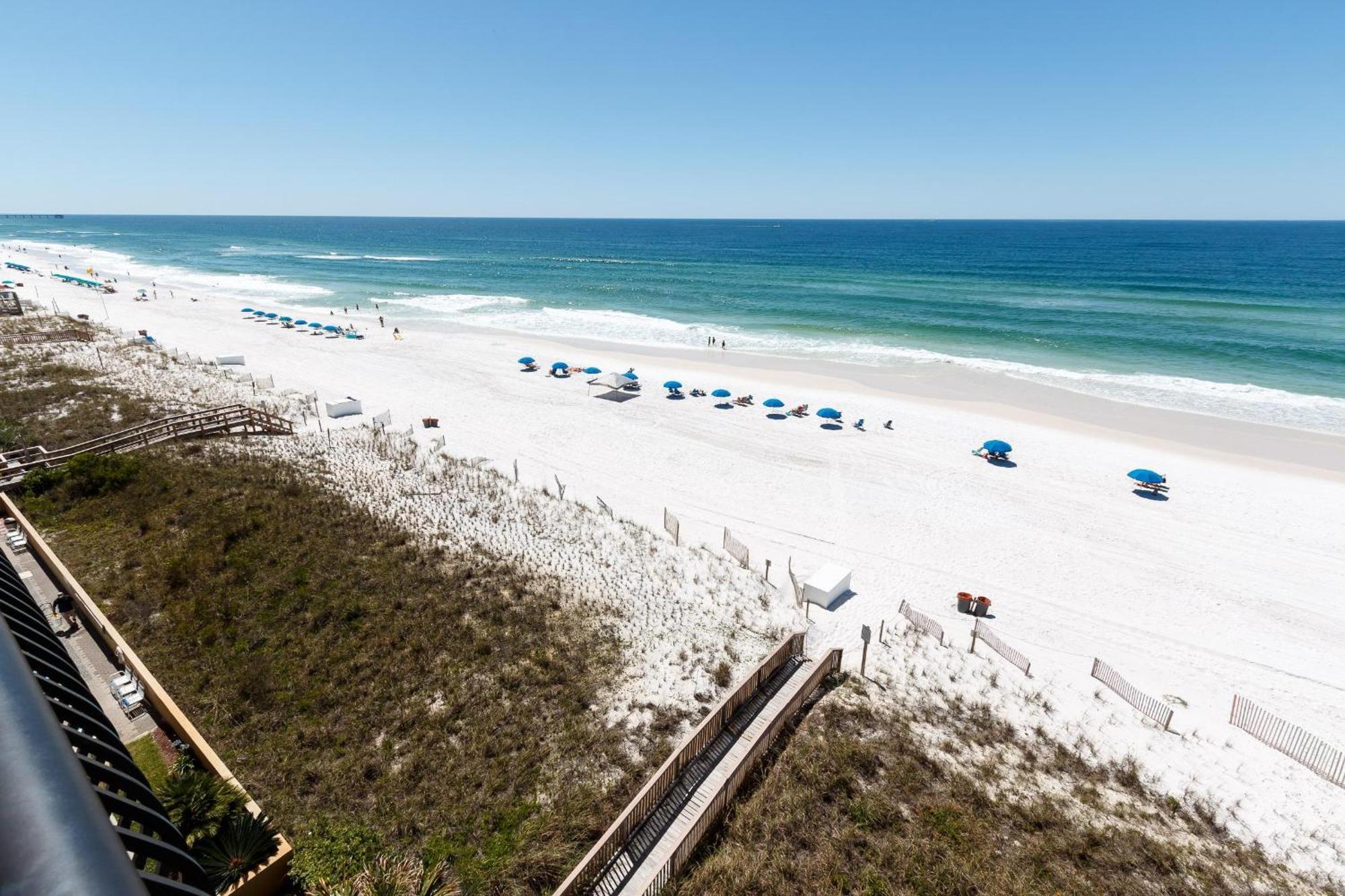 South 501 Fort Walton Beach