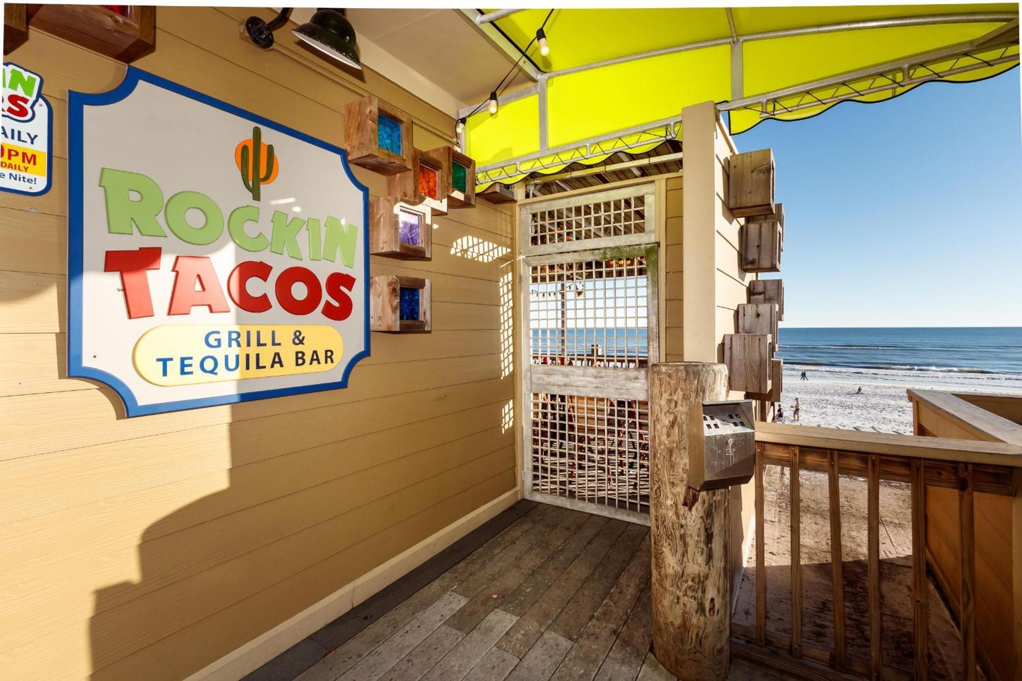 Apartment Gulfside 302 Fort Walton Beach