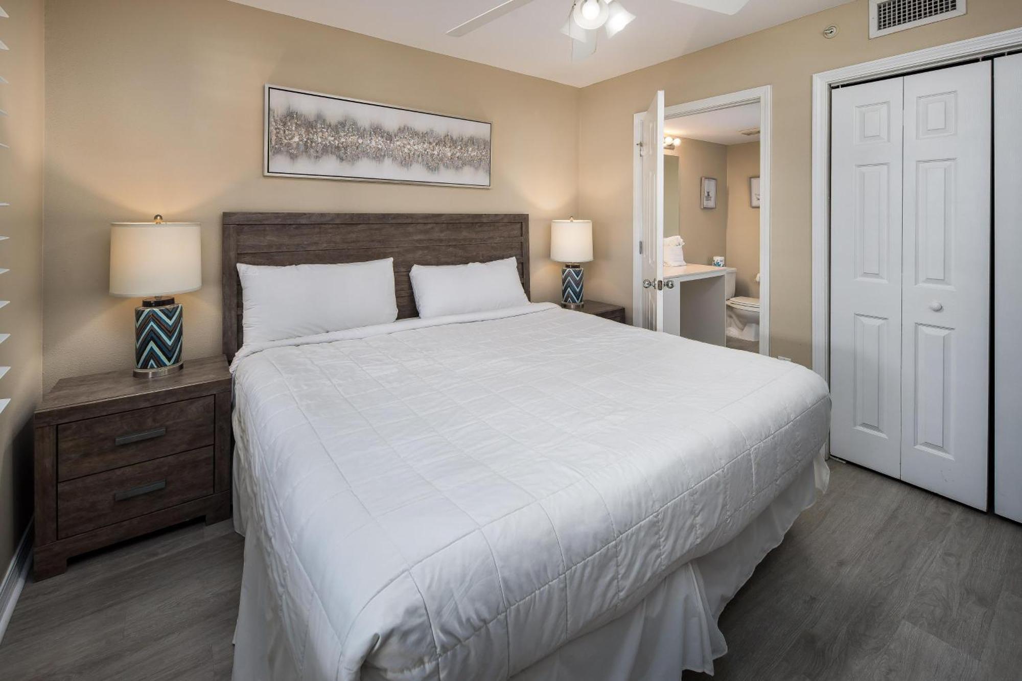 Island Princess 608 Fort Walton Beach