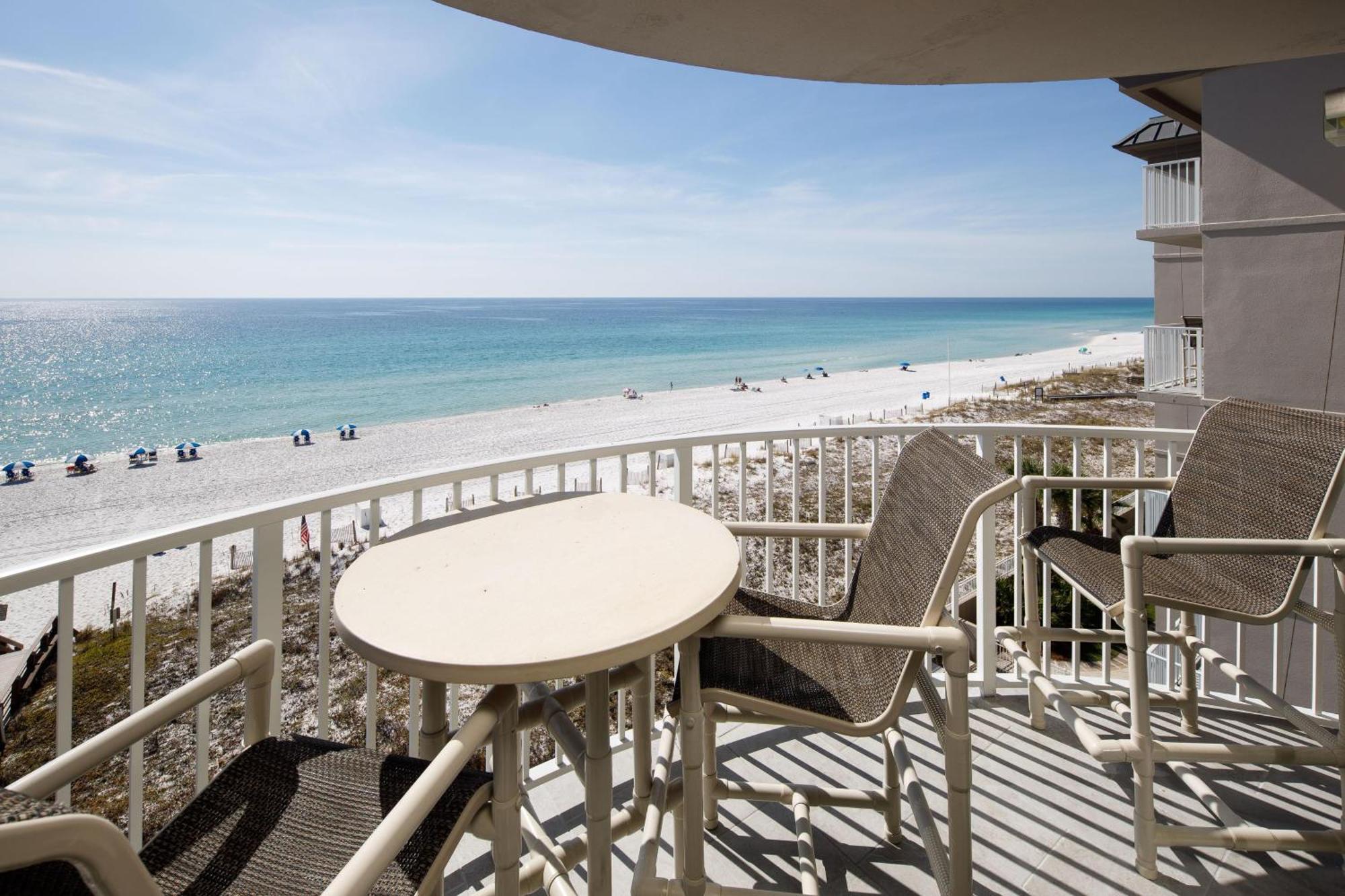 Island Princess 608 * Fort Walton Beach