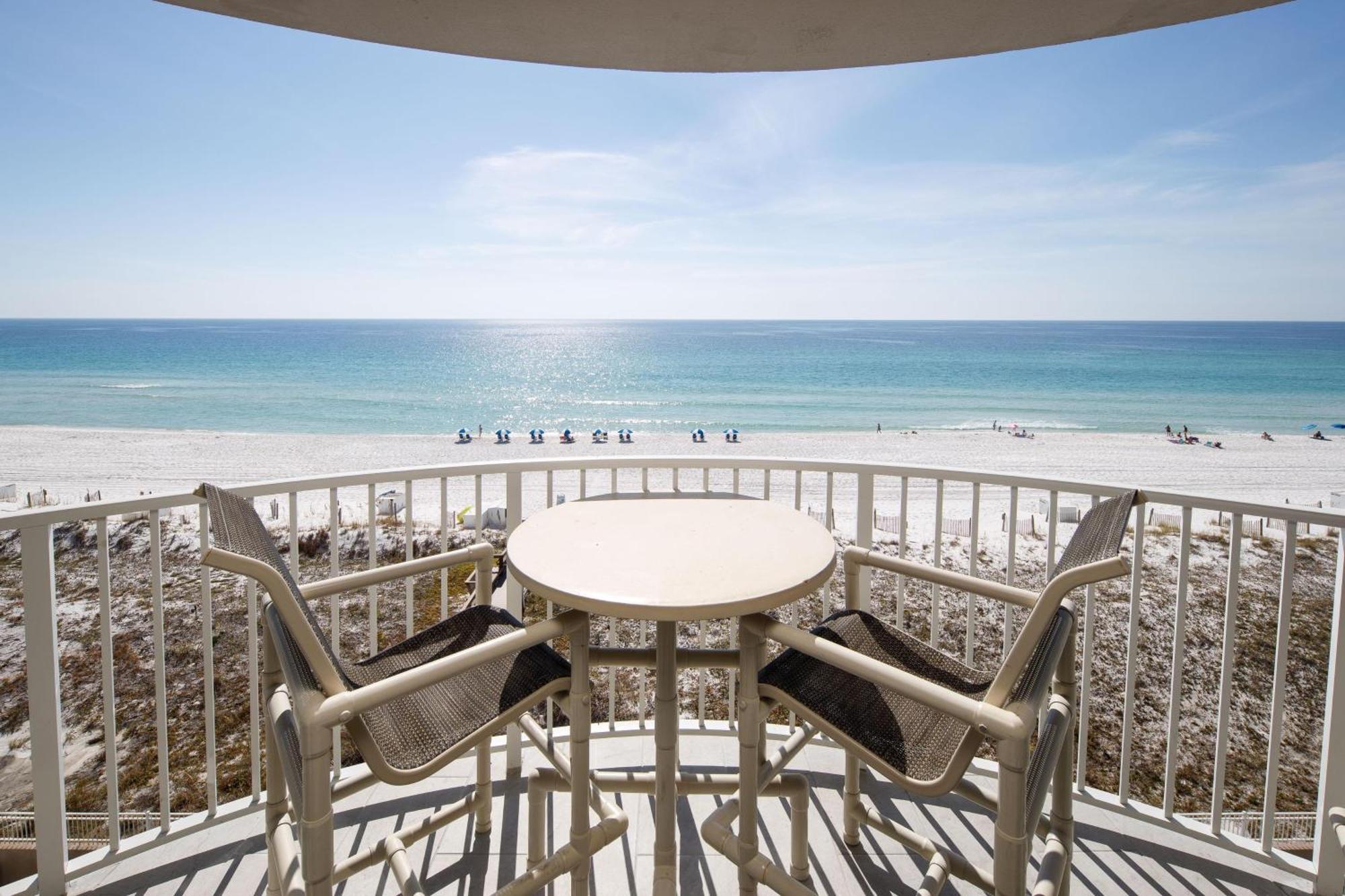 Island Princess 608 Fort Walton Beach