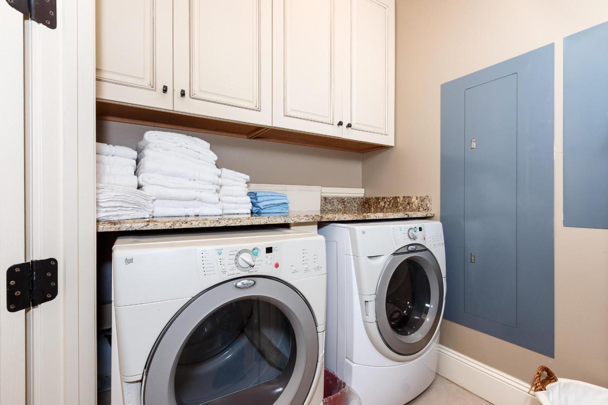 South 501 Apartment Fort Walton Beach