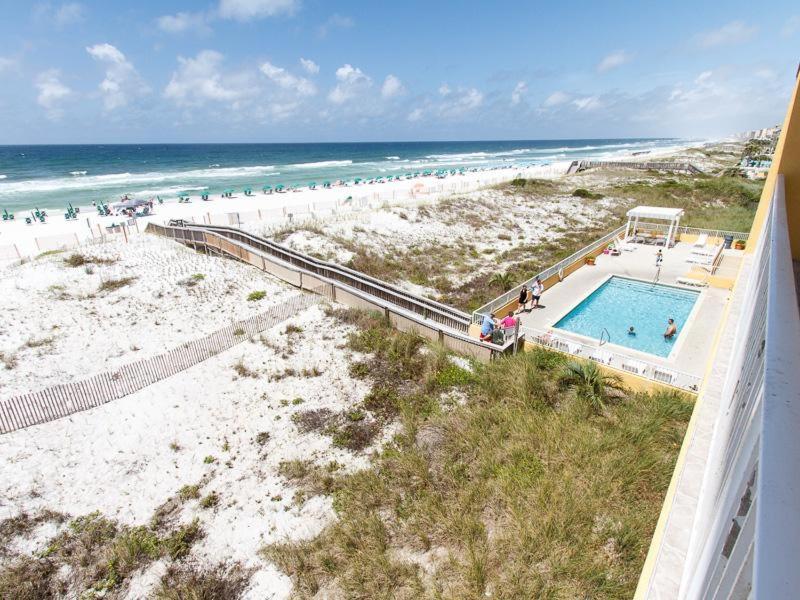 Gulf Dunes 301 Fort Walton Beach