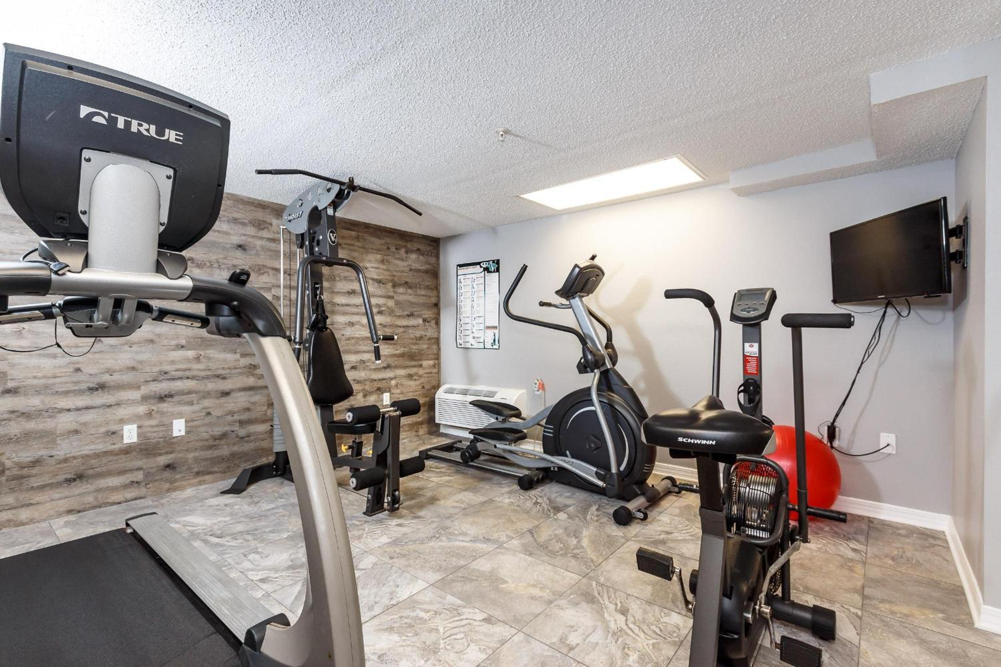 Gulf Dunes 301 Fort Walton Beach
