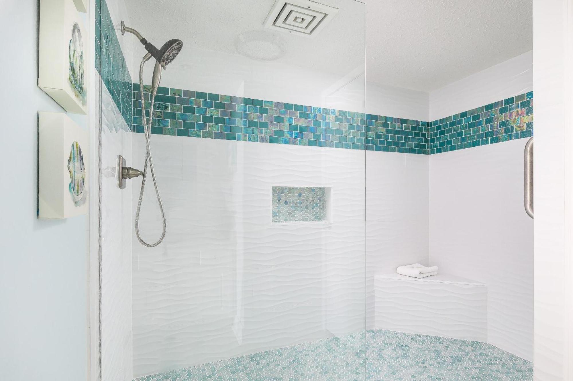 Apartment Gulf Dunes 301 Fort Walton Beach