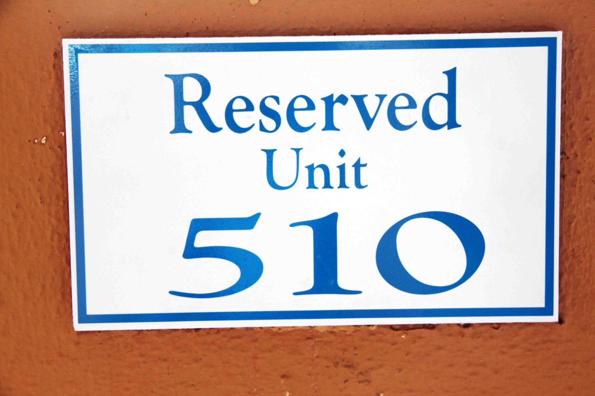 Pelican Isle 510