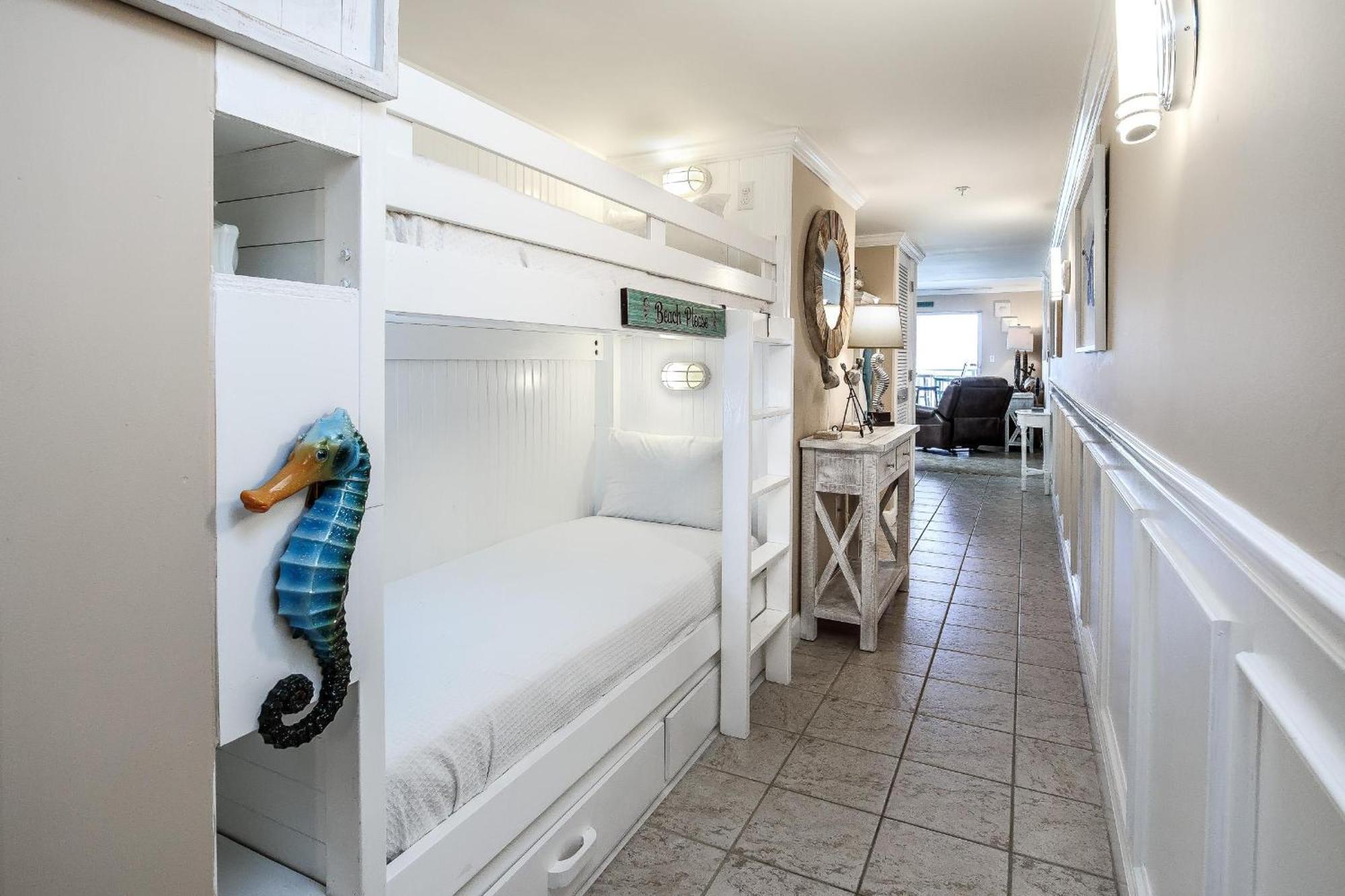 Pelican Isle 410 Fort Walton Beach