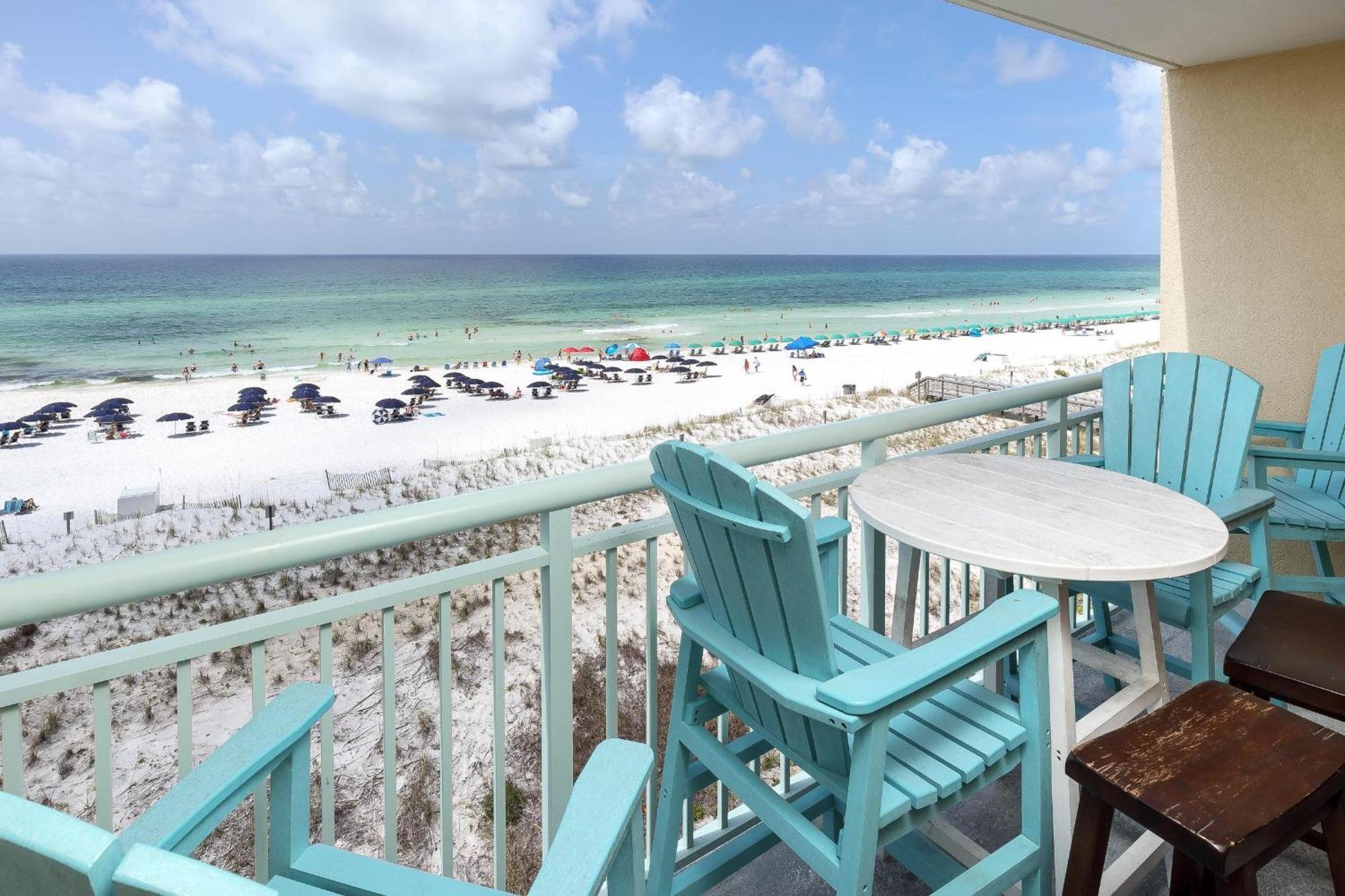 Pelican Isle 410 * Fort Walton Beach