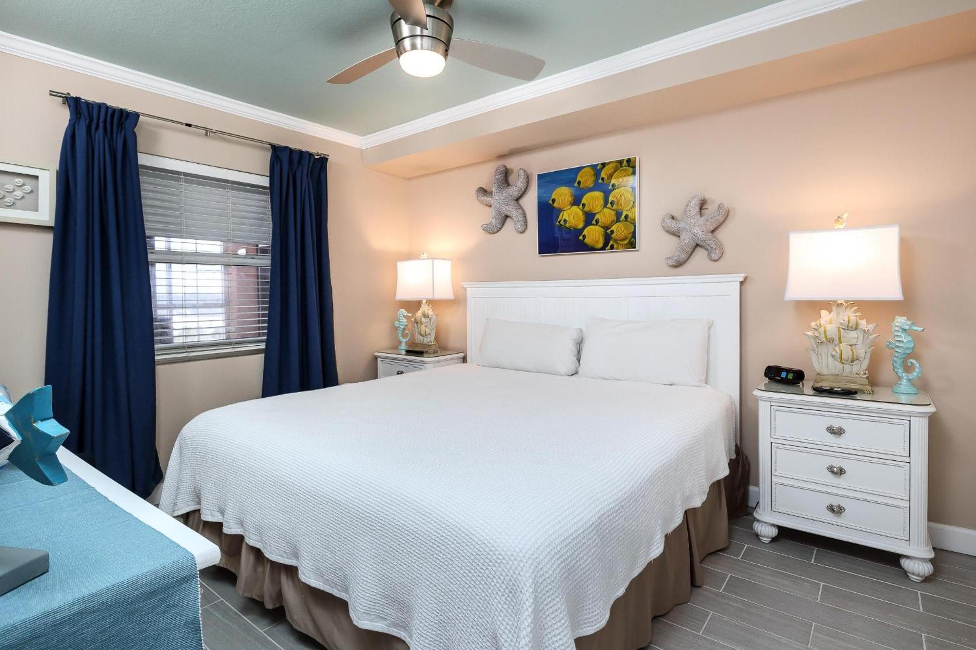 Pelican Isle 410 * Fort Walton Beach